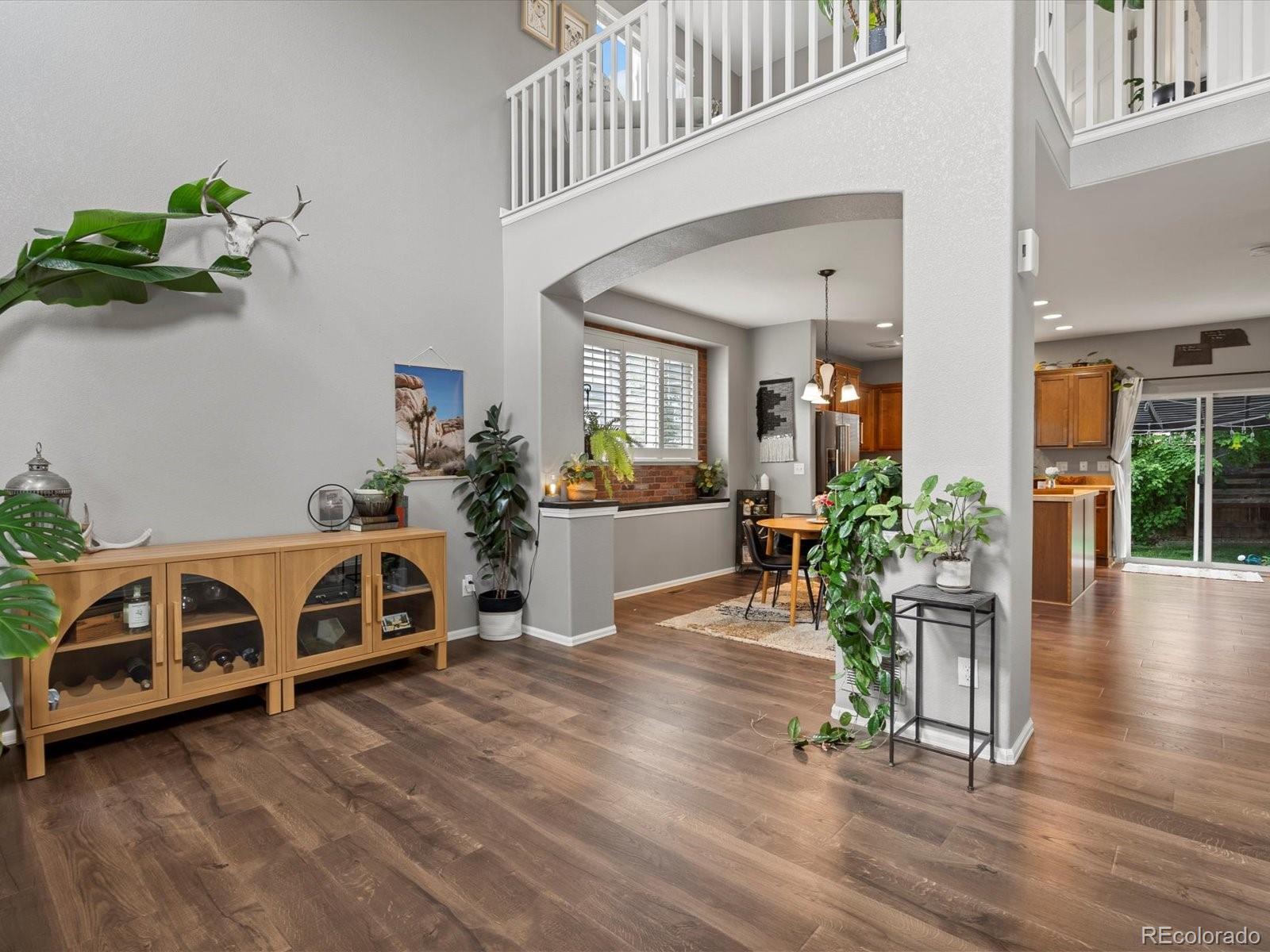 CMA Image for 2952 S Jericho Way,Aurora, Colorado
