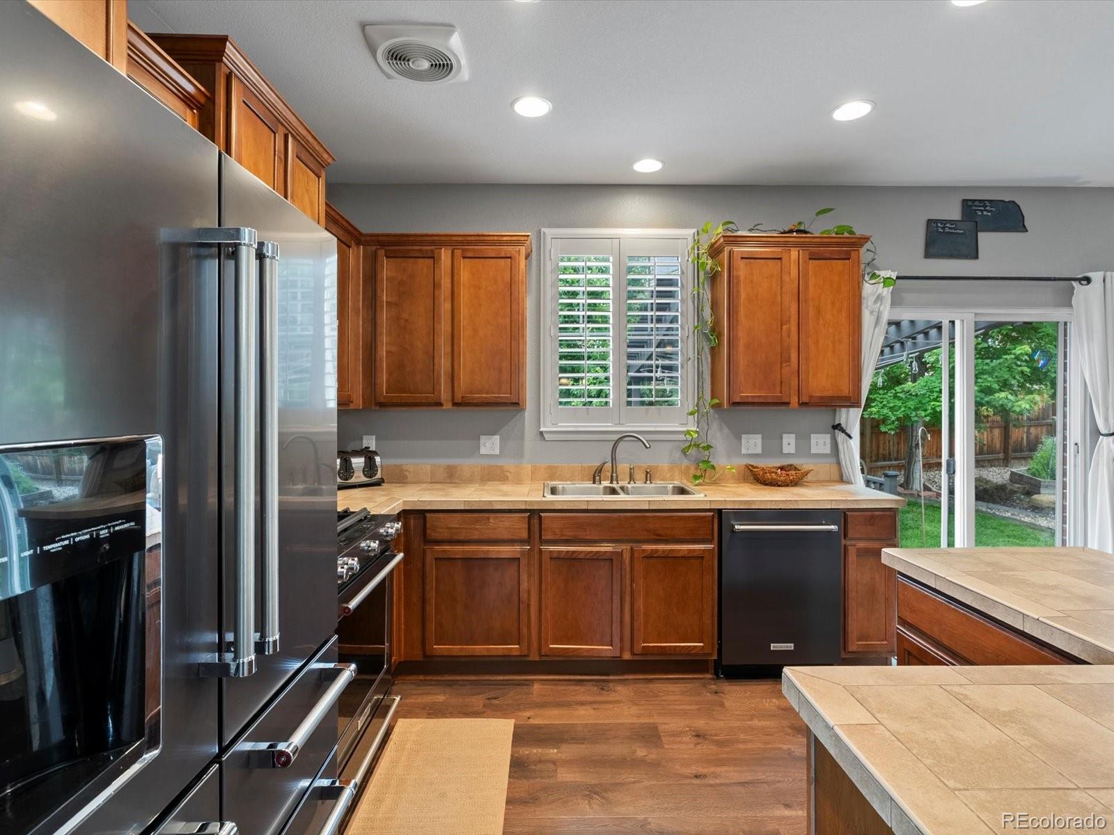 MLS Image #10 for 2952 s jericho way,aurora, Colorado