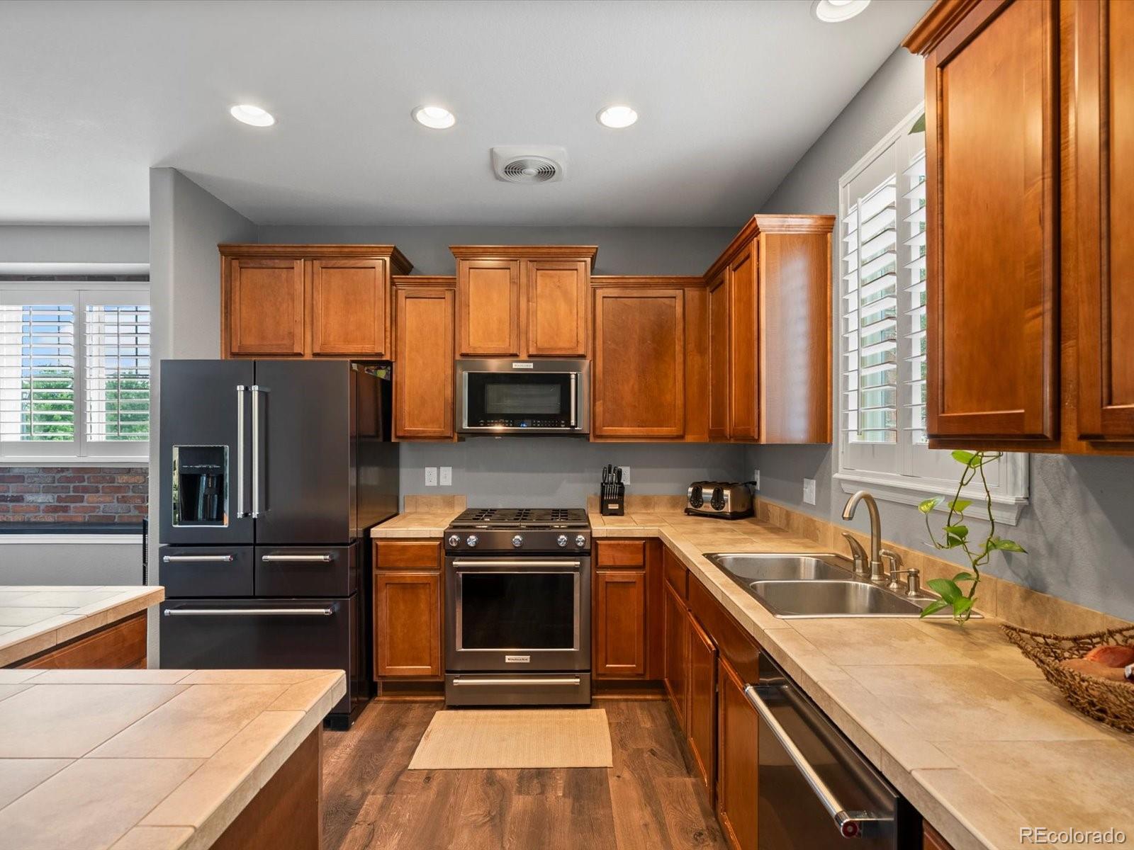 MLS Image #11 for 2952 s jericho way,aurora, Colorado
