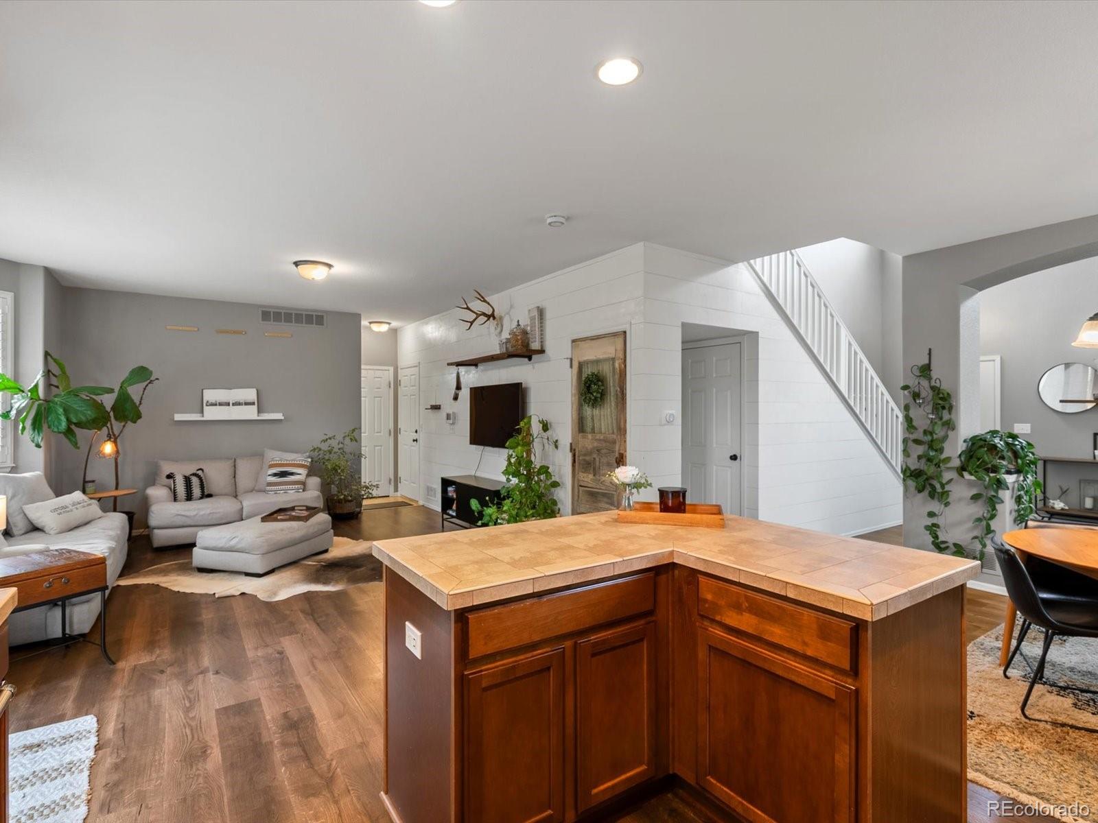 MLS Image #12 for 2952 s jericho way,aurora, Colorado