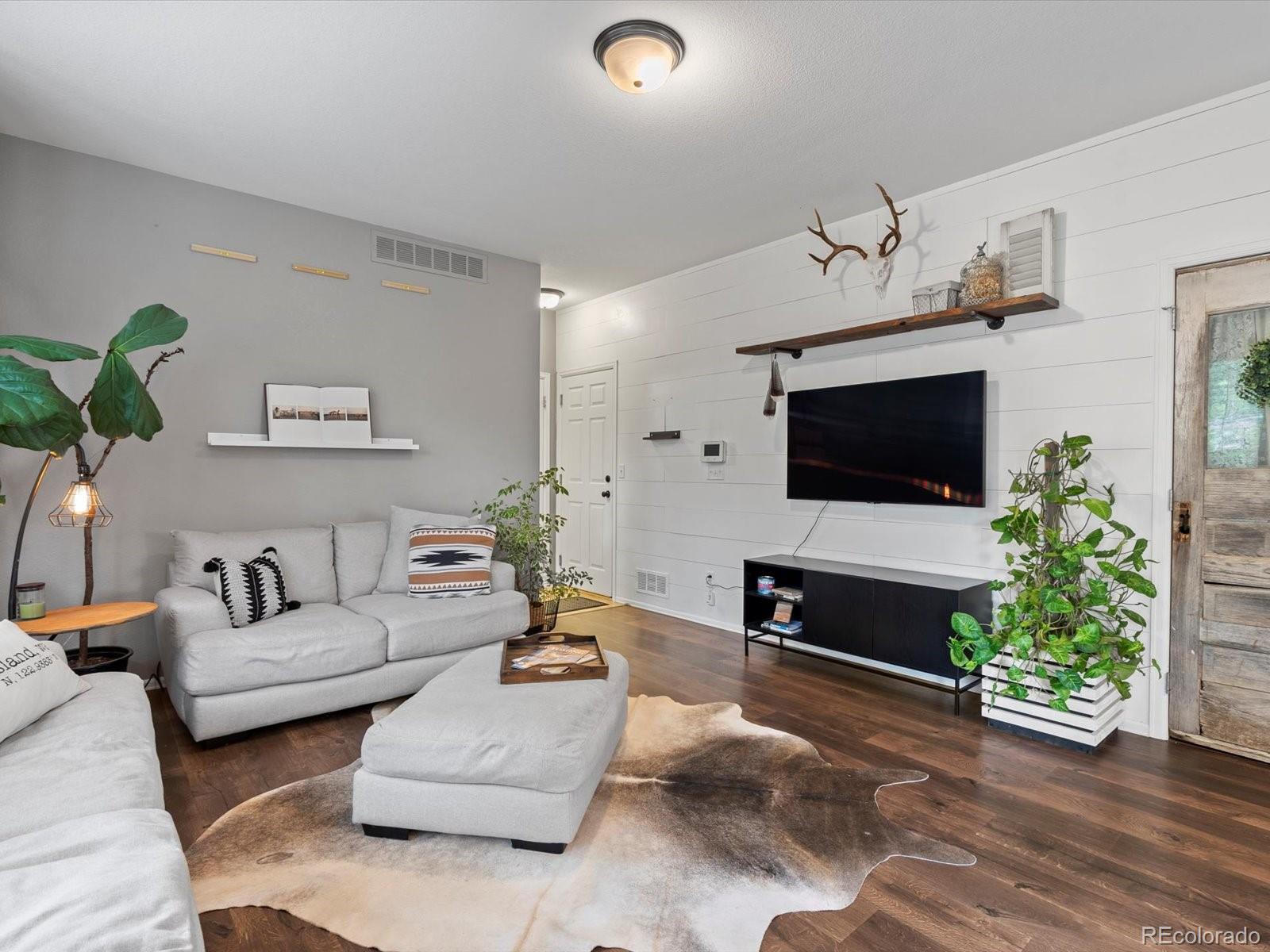 MLS Image #13 for 2952 s jericho way,aurora, Colorado