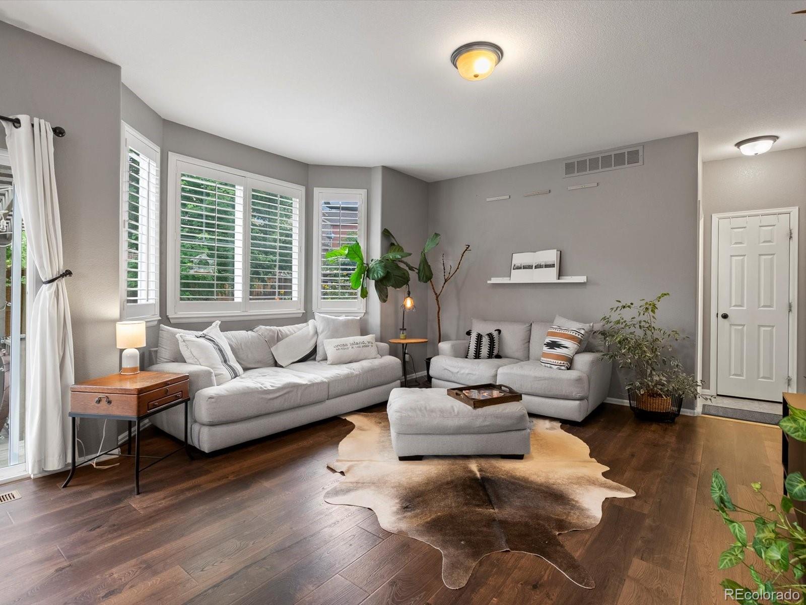 MLS Image #15 for 2952 s jericho way,aurora, Colorado