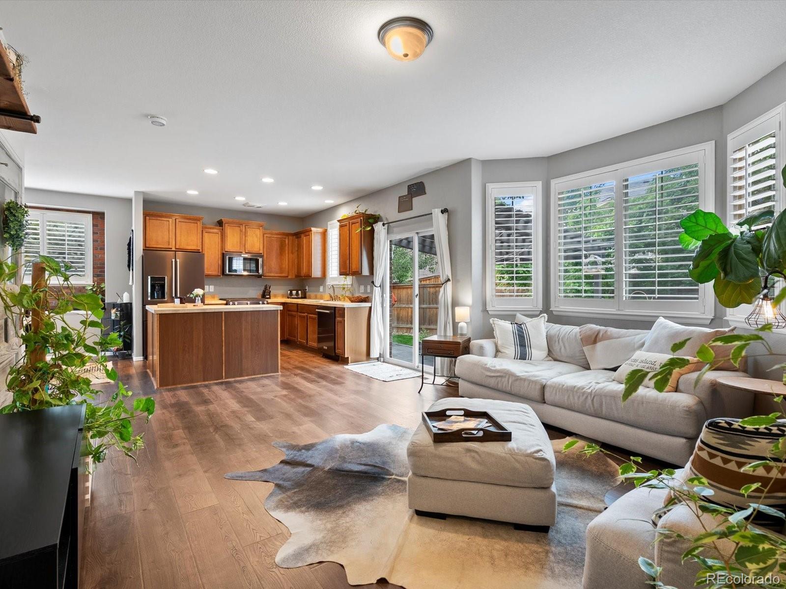 MLS Image #16 for 2952 s jericho way,aurora, Colorado