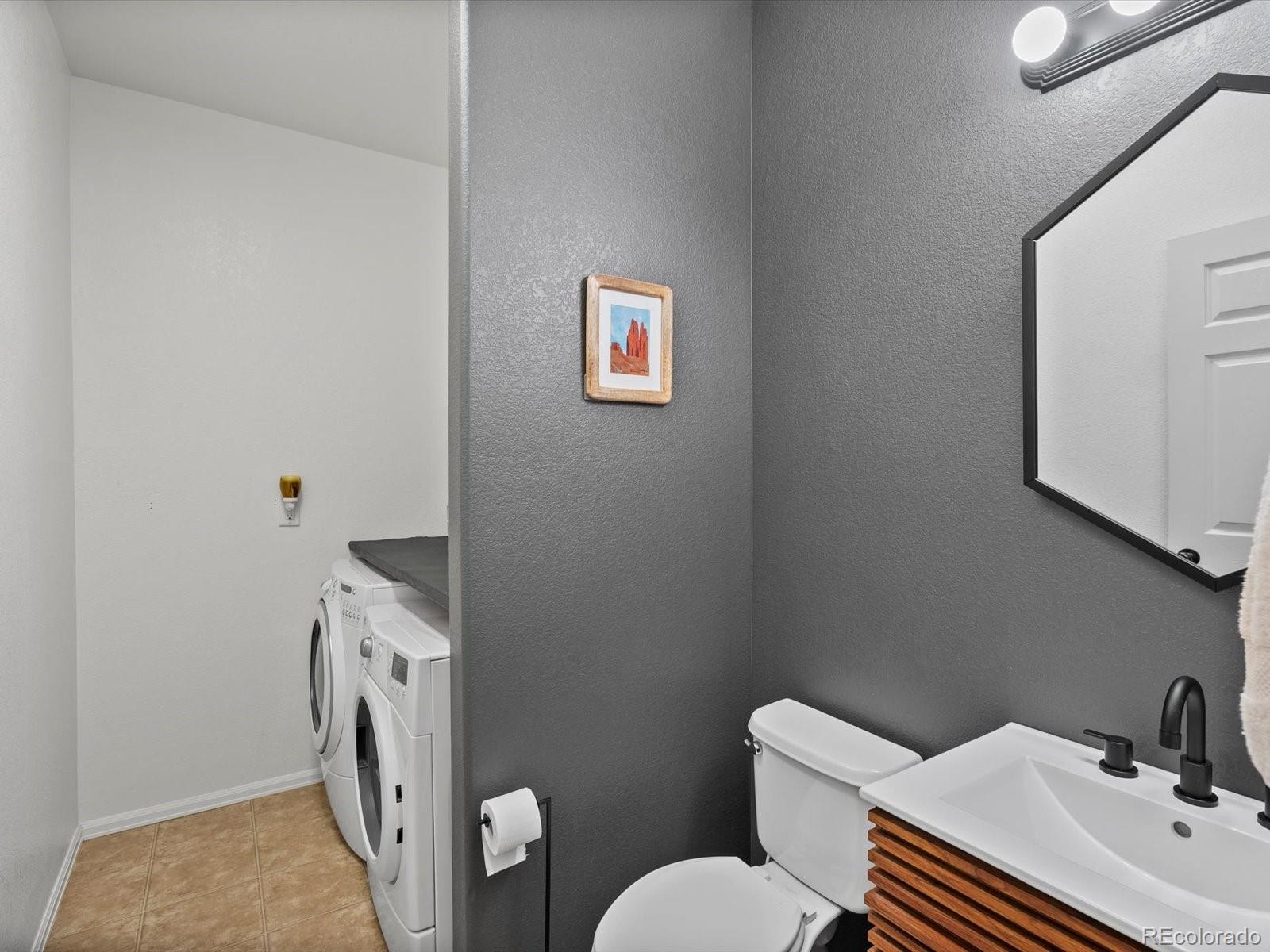 MLS Image #17 for 2952 s jericho way,aurora, Colorado