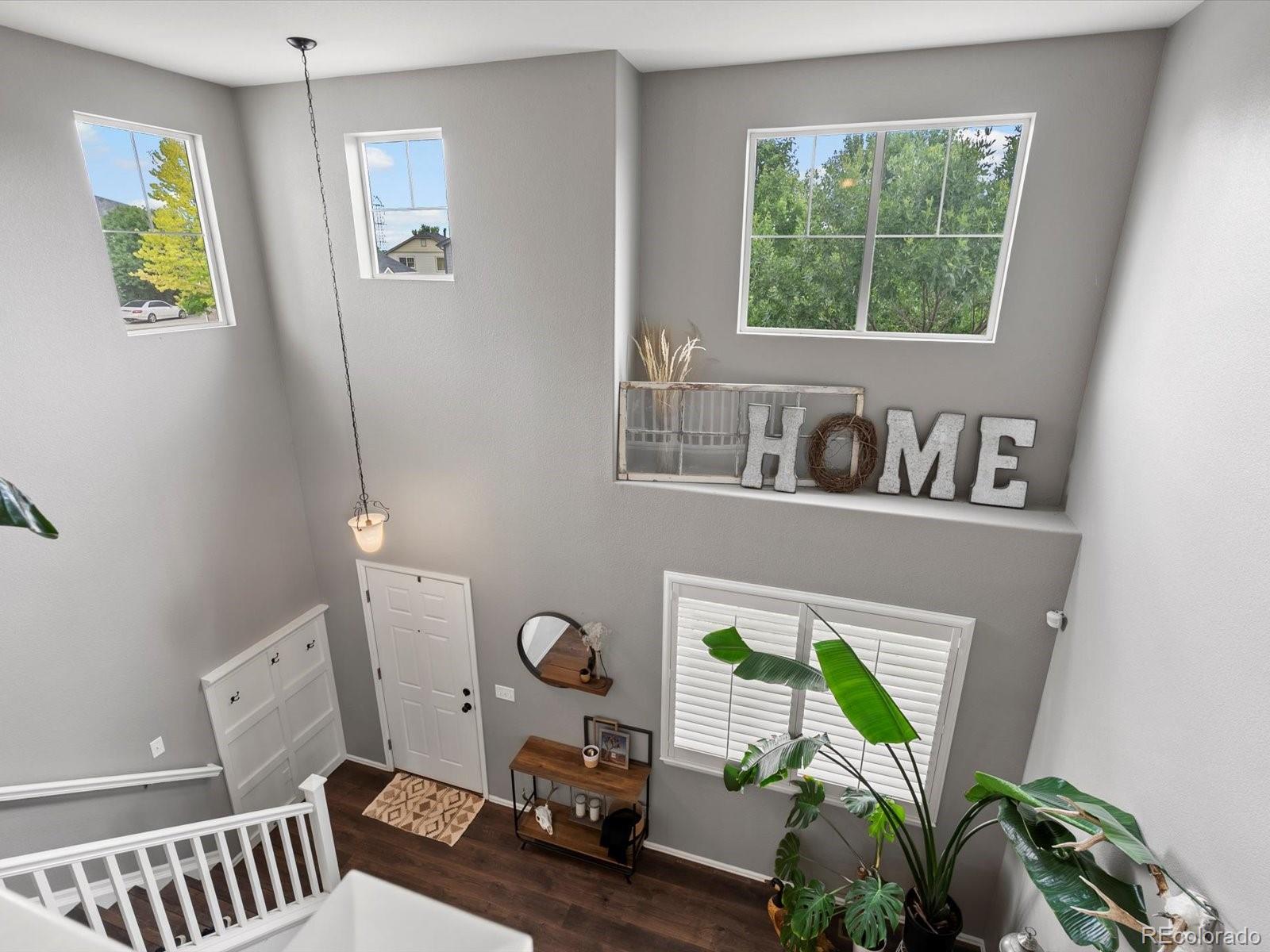MLS Image #18 for 2952 s jericho way,aurora, Colorado
