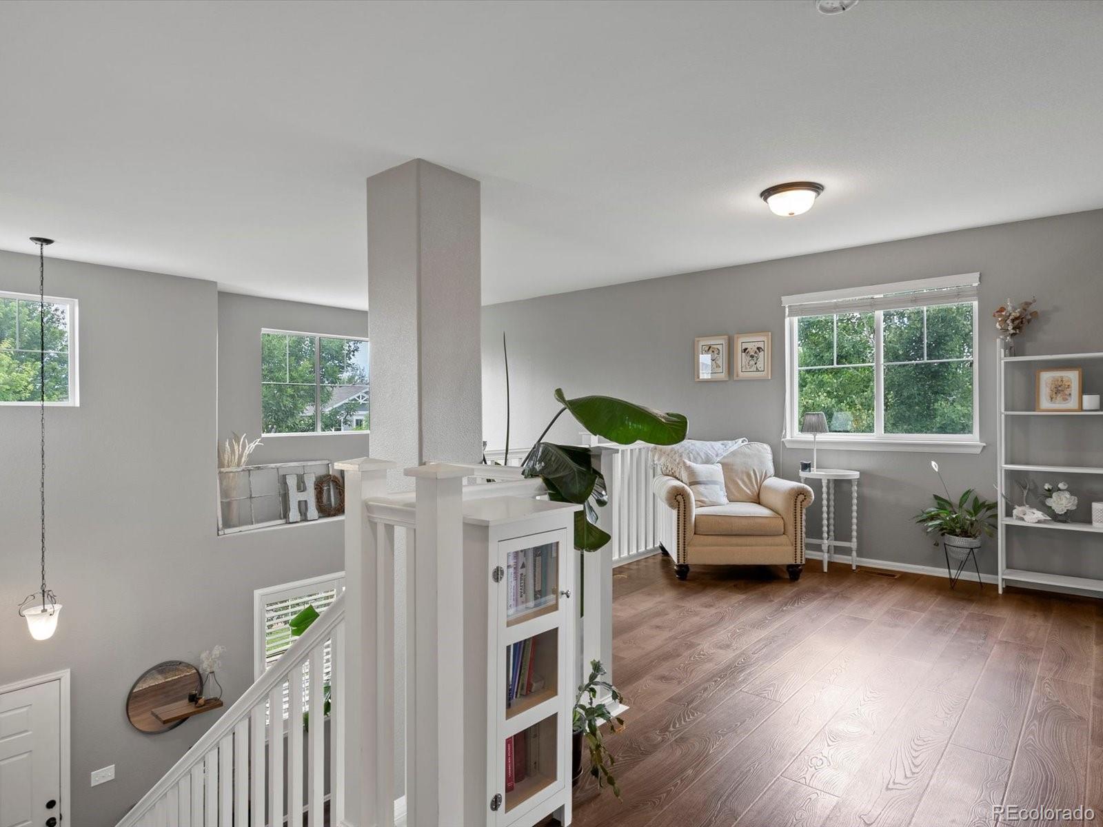 MLS Image #19 for 2952 s jericho way,aurora, Colorado