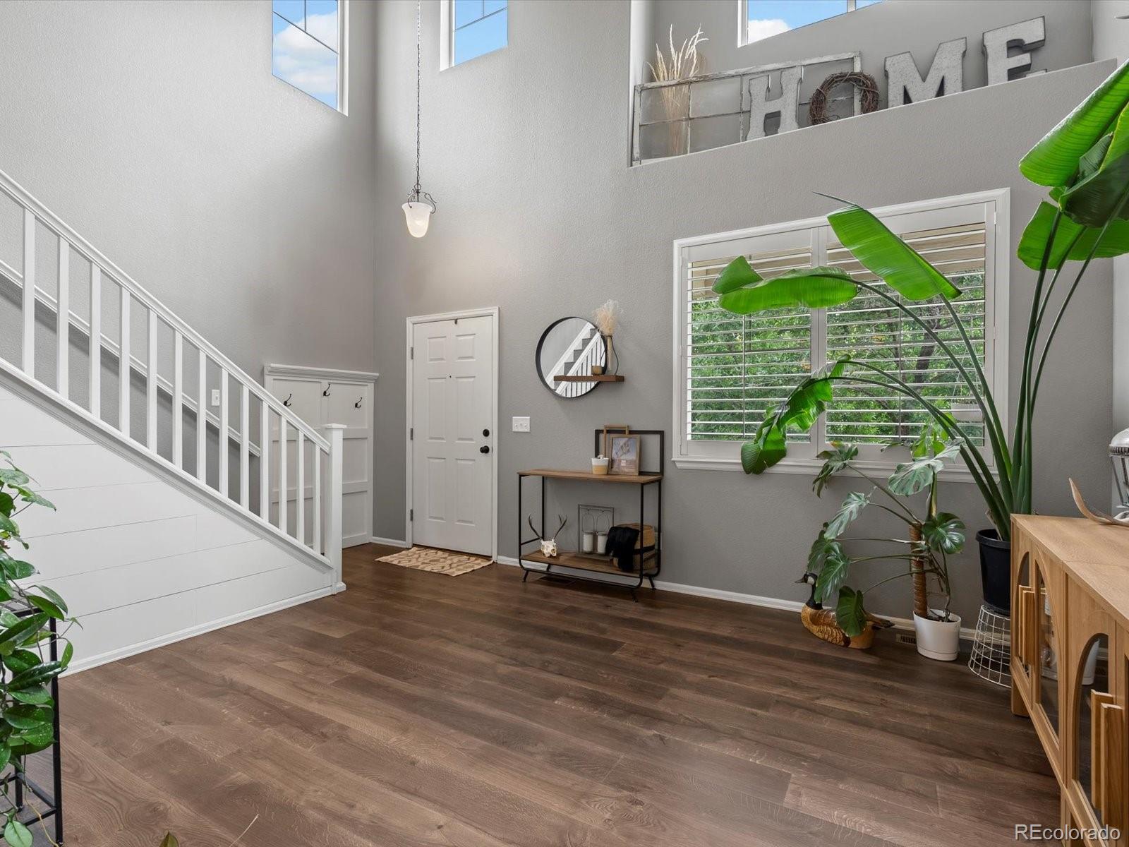 MLS Image #2 for 2952 s jericho way,aurora, Colorado