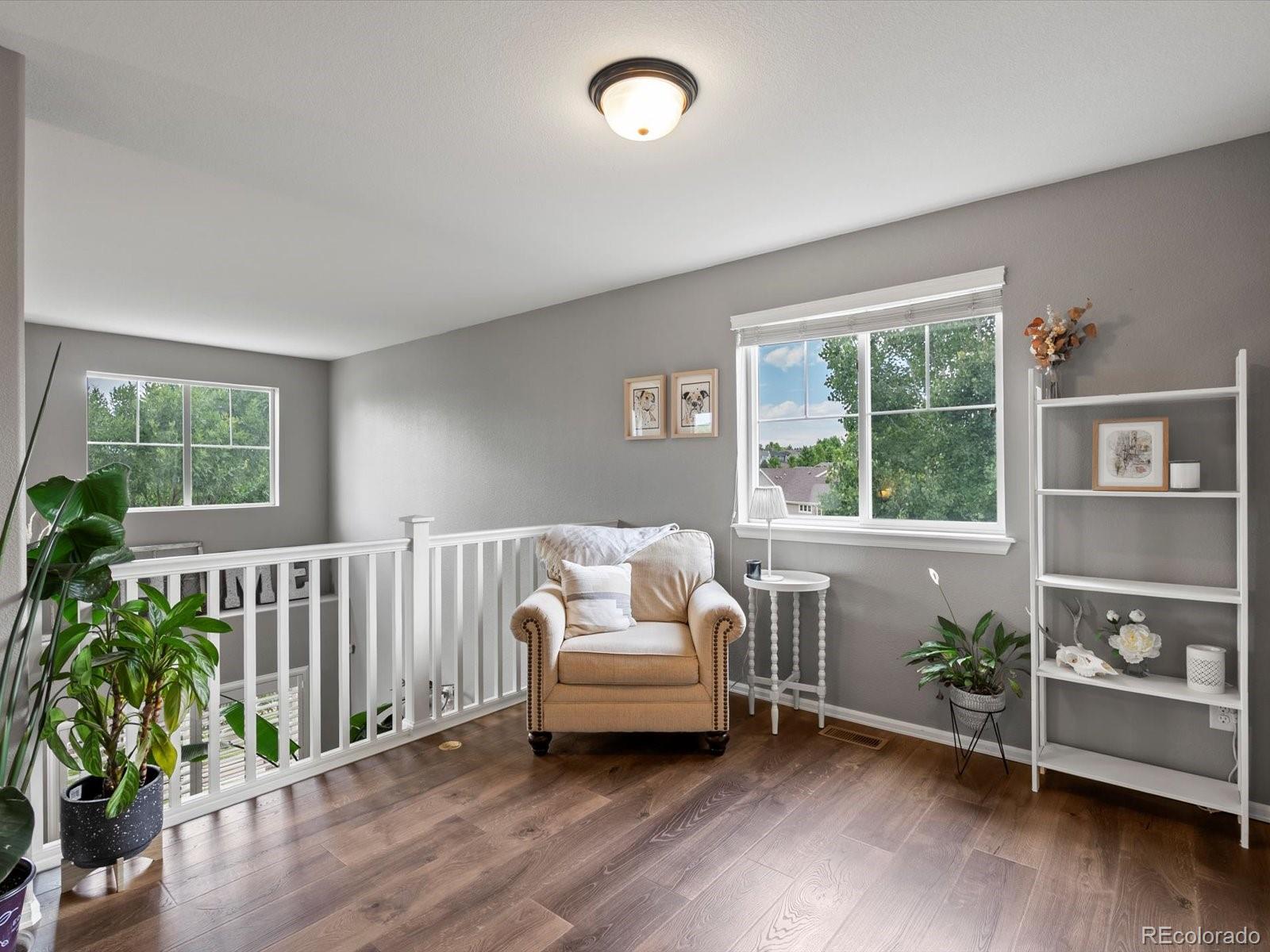 MLS Image #20 for 2952 s jericho way,aurora, Colorado