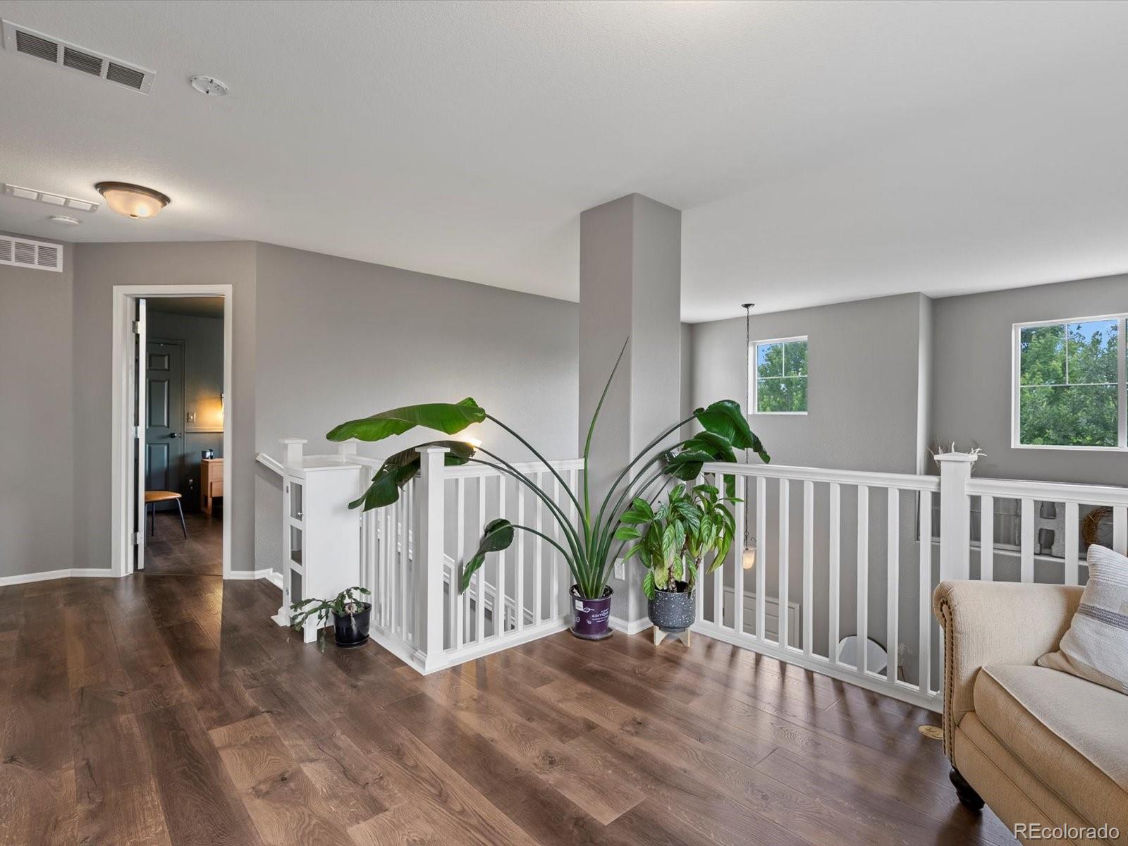 MLS Image #21 for 2952 s jericho way,aurora, Colorado
