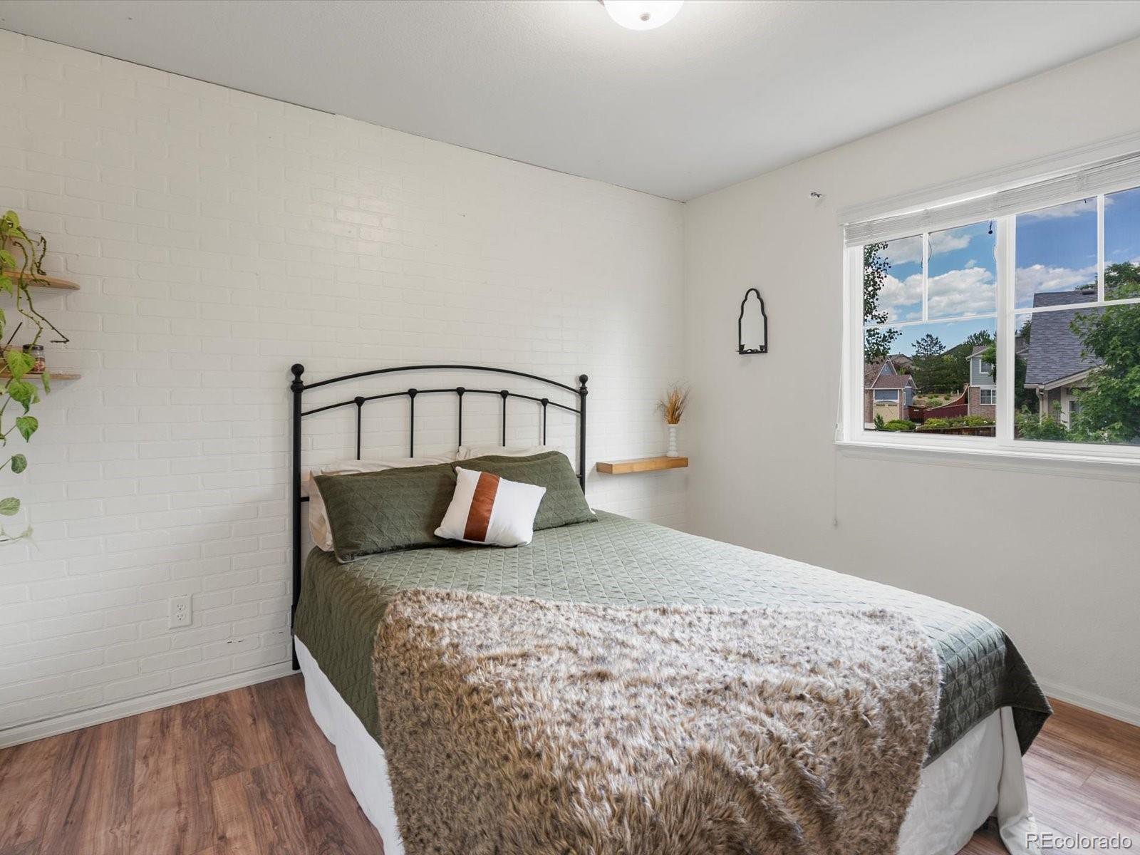 MLS Image #22 for 2952 s jericho way,aurora, Colorado