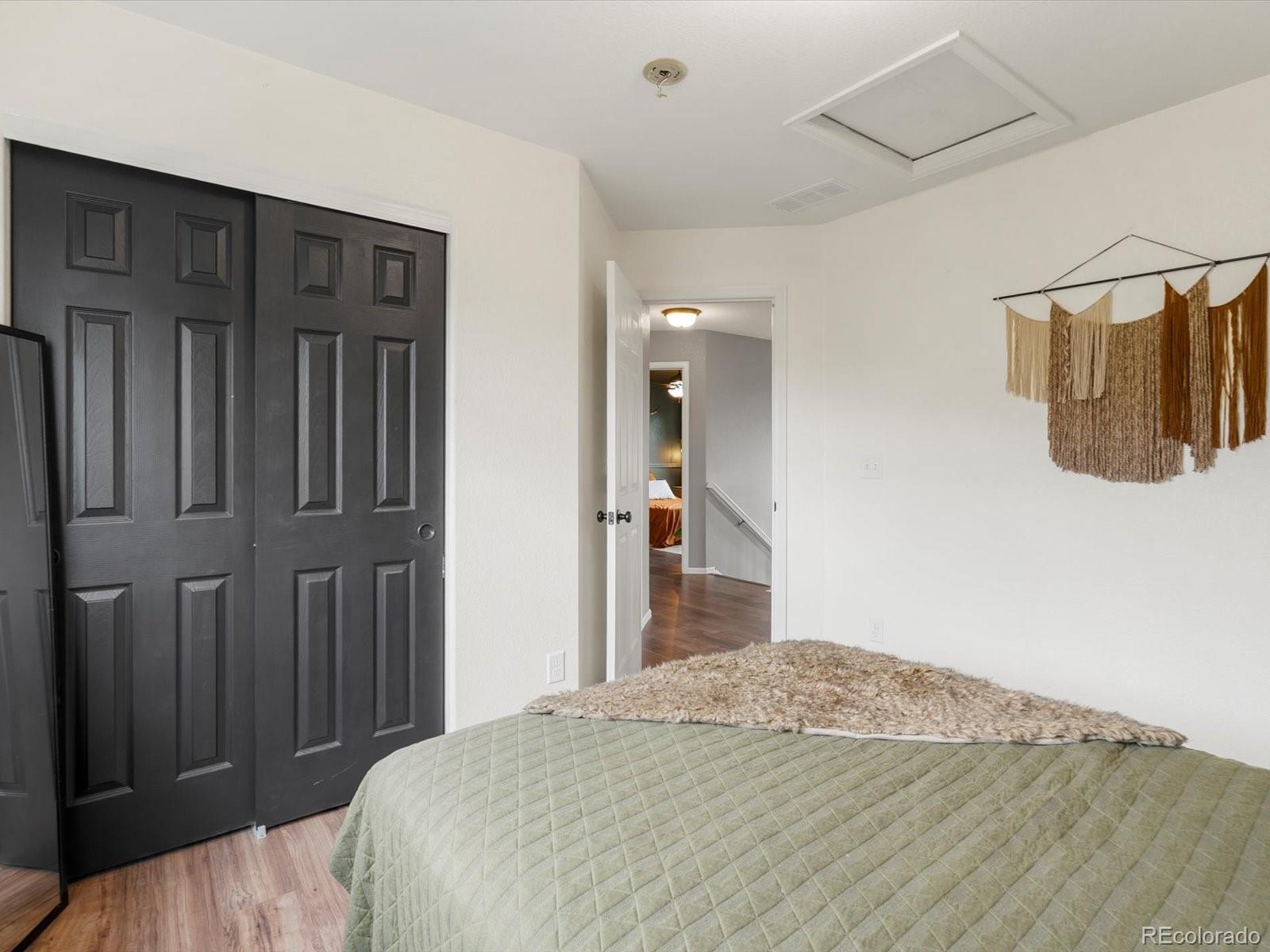 MLS Image #23 for 2952 s jericho way,aurora, Colorado