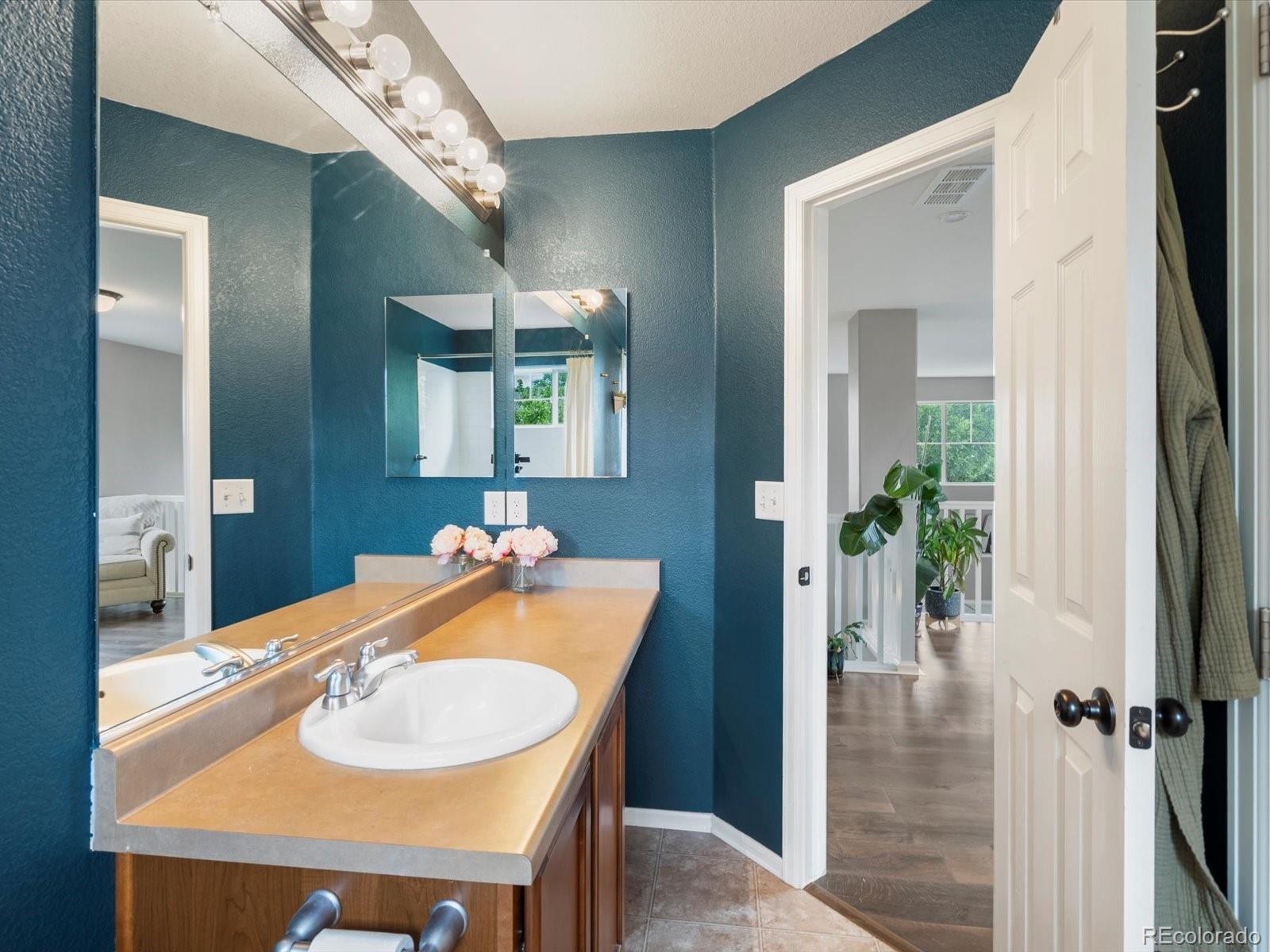 MLS Image #24 for 2952 s jericho way,aurora, Colorado