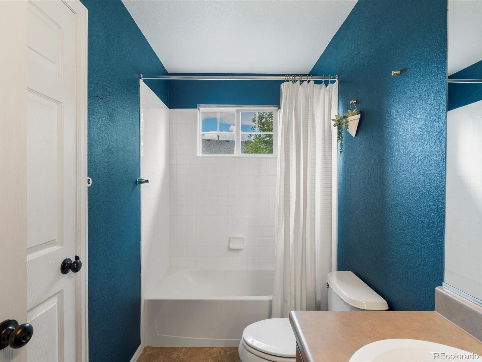 MLS Image #25 for 2952 s jericho way,aurora, Colorado
