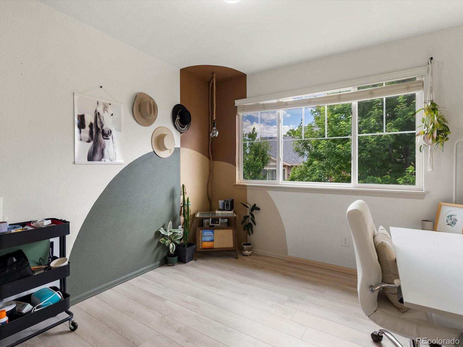 MLS Image #27 for 2952 s jericho way,aurora, Colorado