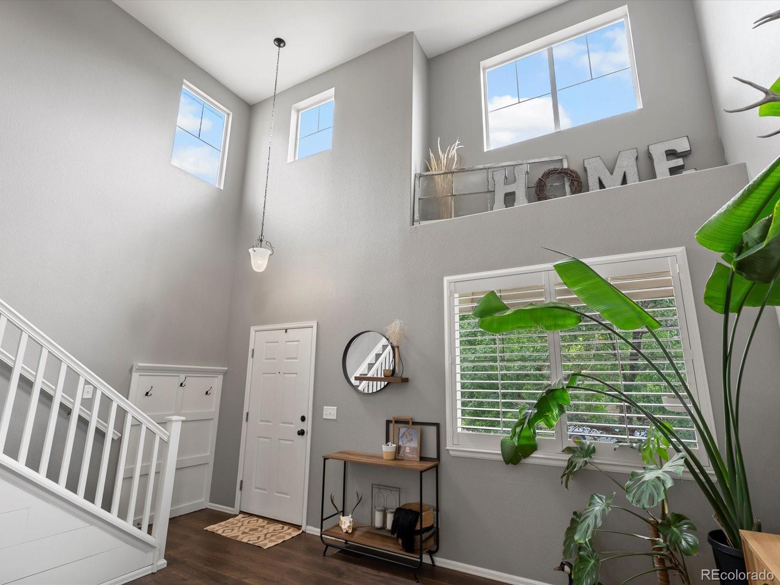 MLS Image #3 for 2952 s jericho way,aurora, Colorado