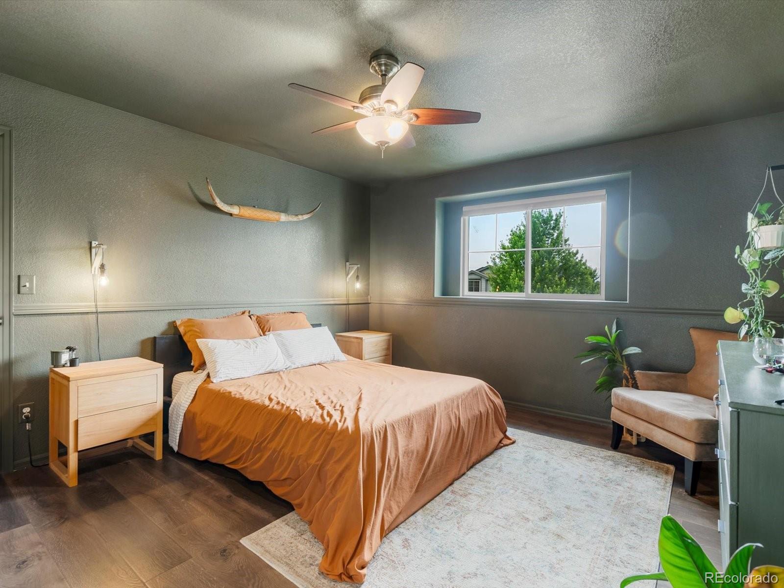 MLS Image #30 for 2952 s jericho way,aurora, Colorado