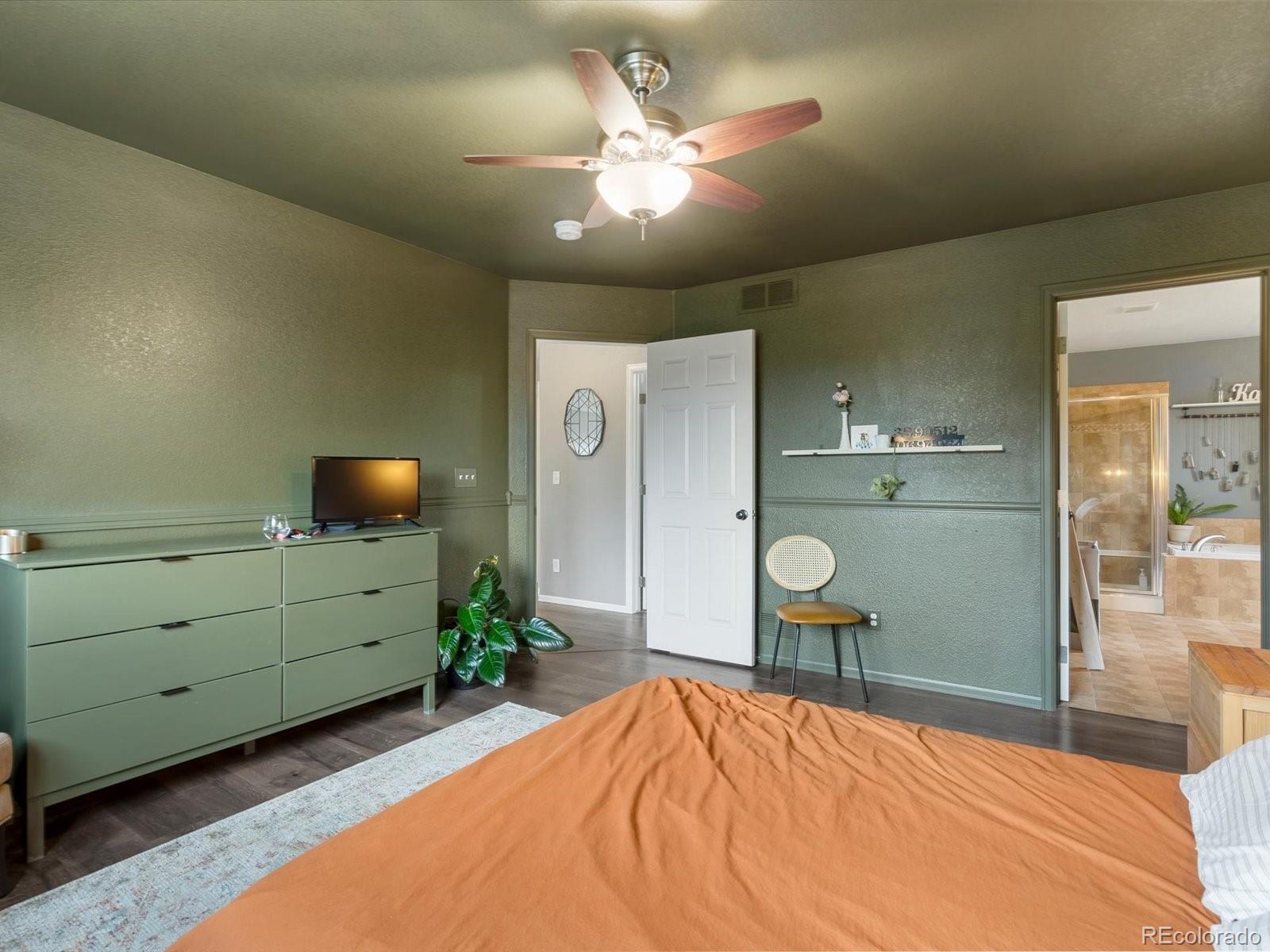 MLS Image #31 for 2952 s jericho way,aurora, Colorado