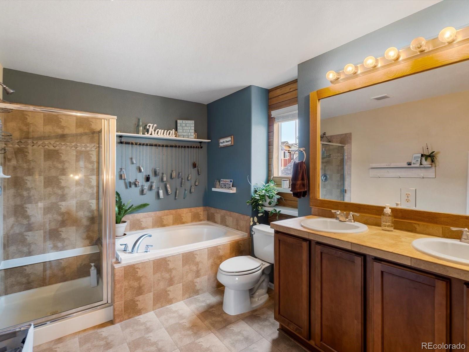 MLS Image #32 for 2952 s jericho way,aurora, Colorado