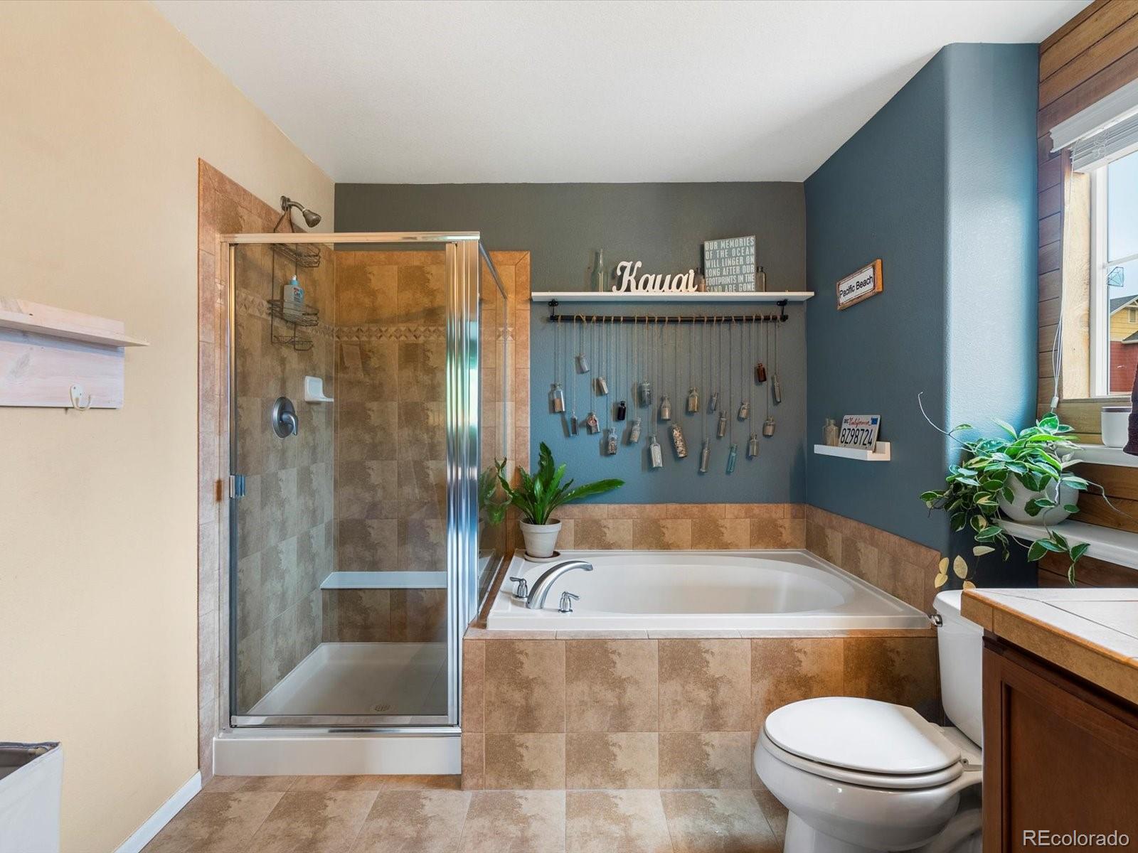 MLS Image #33 for 2952 s jericho way,aurora, Colorado