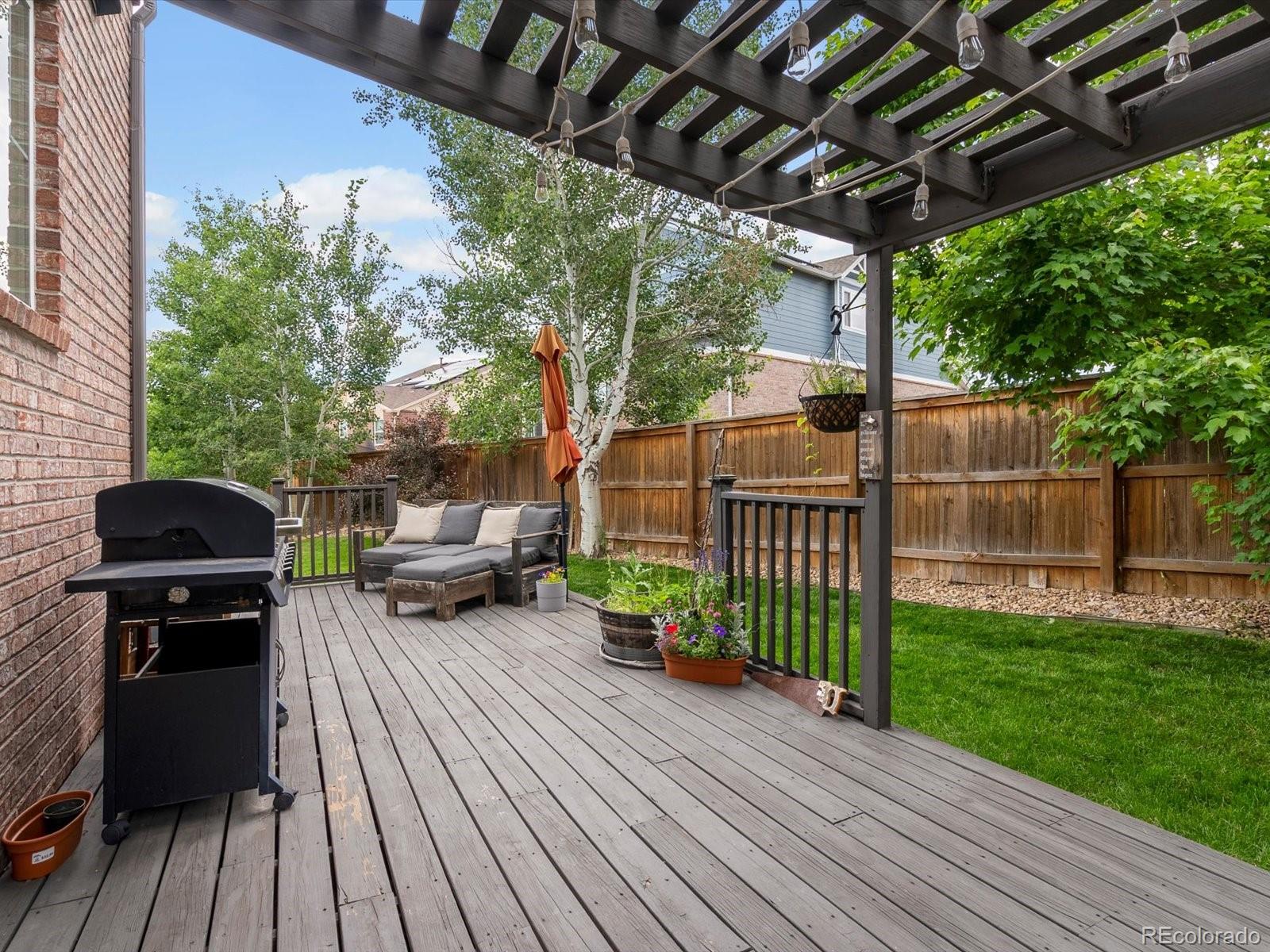 MLS Image #35 for 2952 s jericho way,aurora, Colorado