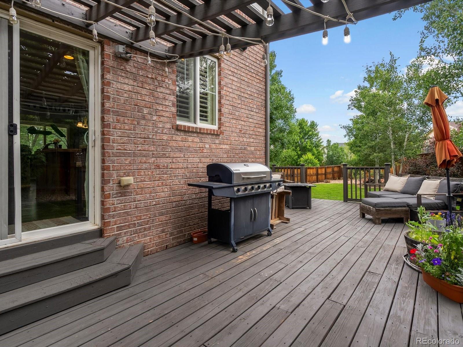 MLS Image #36 for 2952 s jericho way,aurora, Colorado