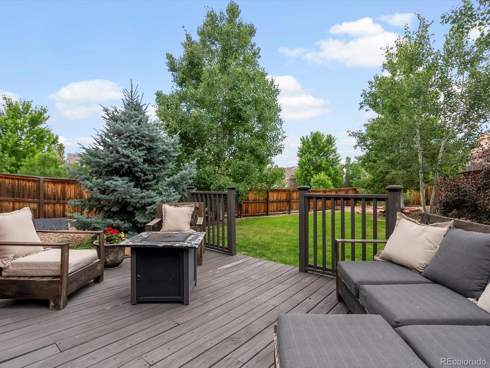 MLS Image #37 for 2952 s jericho way,aurora, Colorado