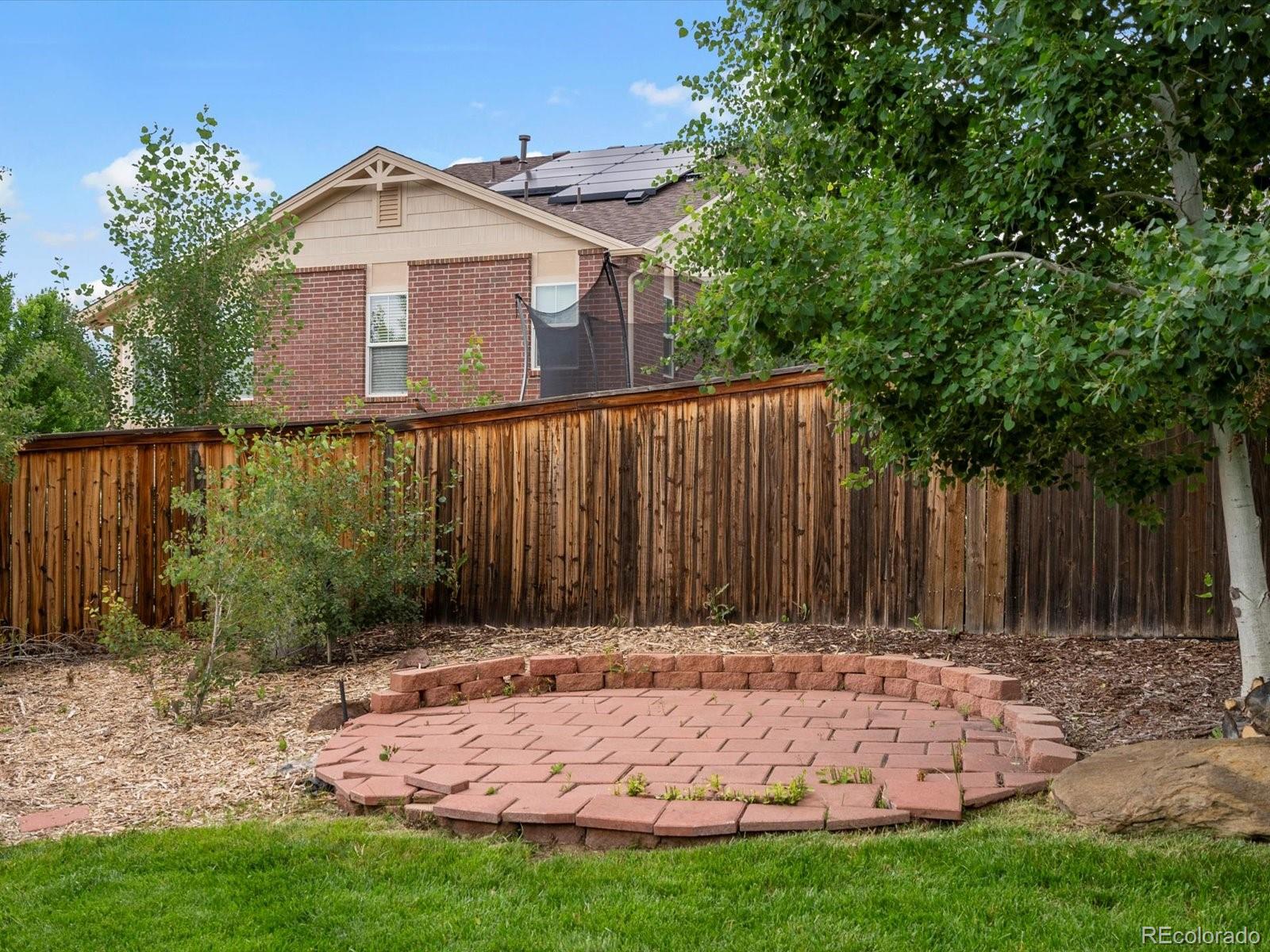 MLS Image #38 for 2952 s jericho way,aurora, Colorado