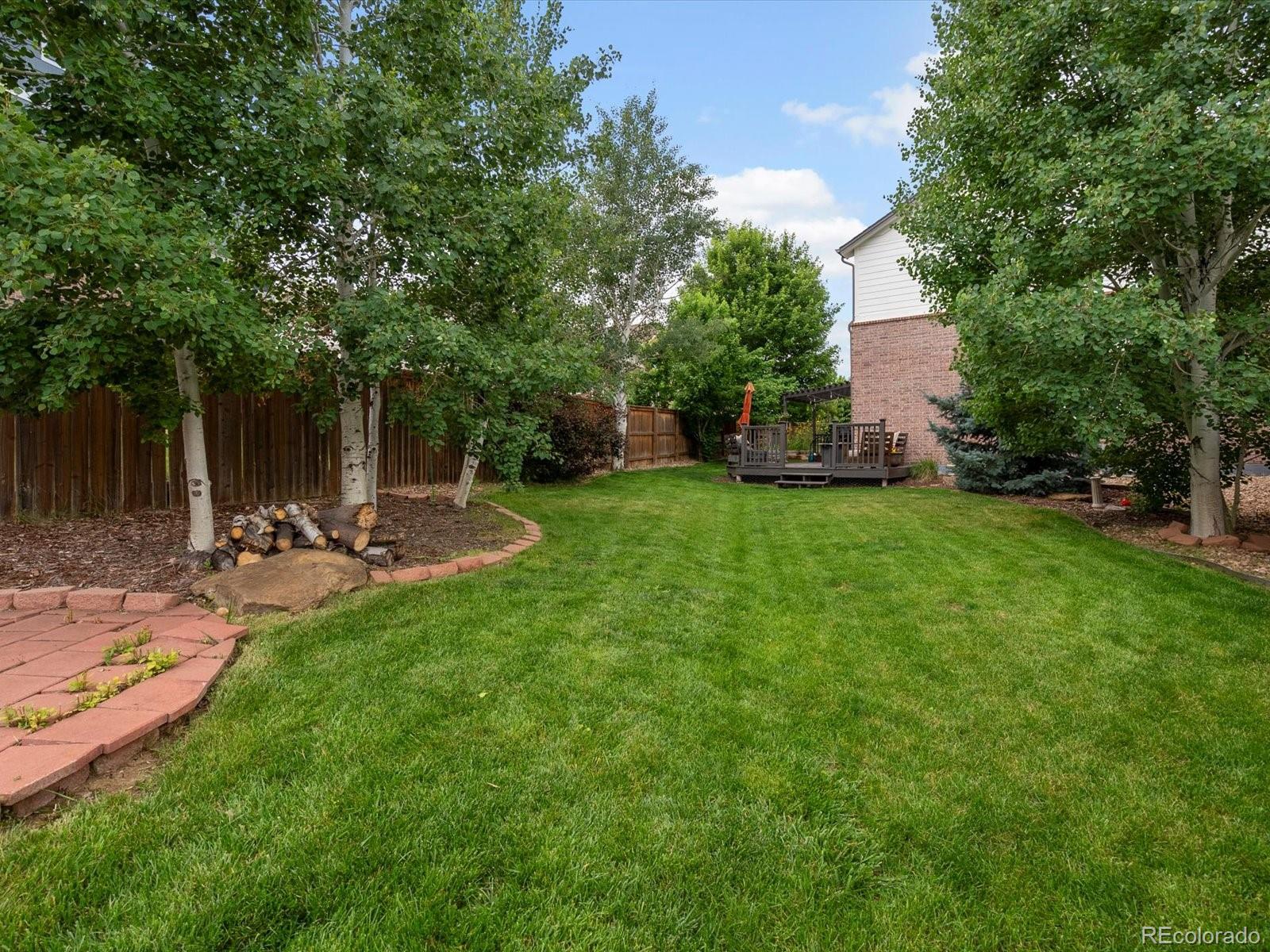 MLS Image #39 for 2952 s jericho way,aurora, Colorado