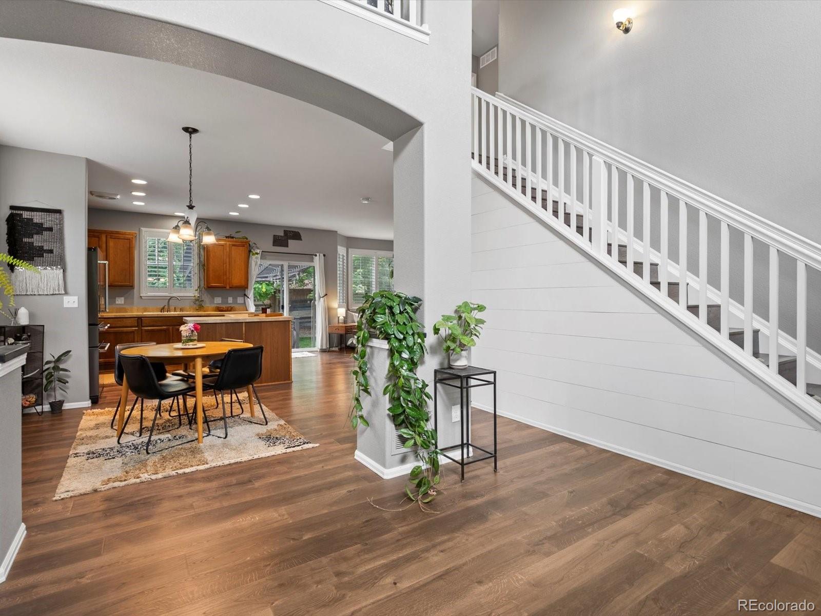 MLS Image #4 for 2952 s jericho way,aurora, Colorado