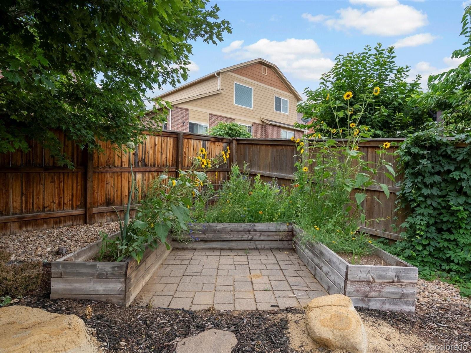 MLS Image #40 for 2952 s jericho way,aurora, Colorado