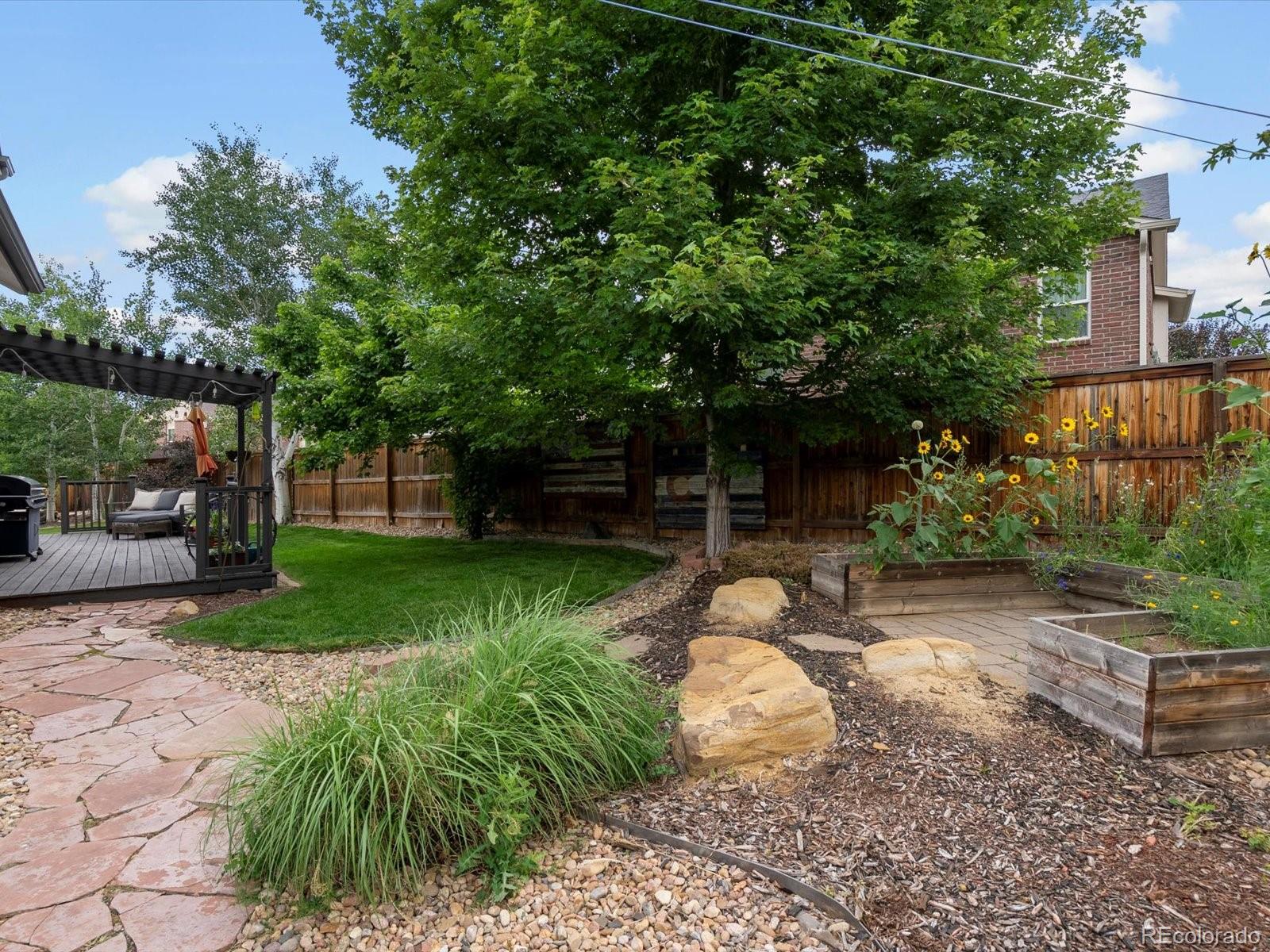 MLS Image #41 for 2952 s jericho way,aurora, Colorado