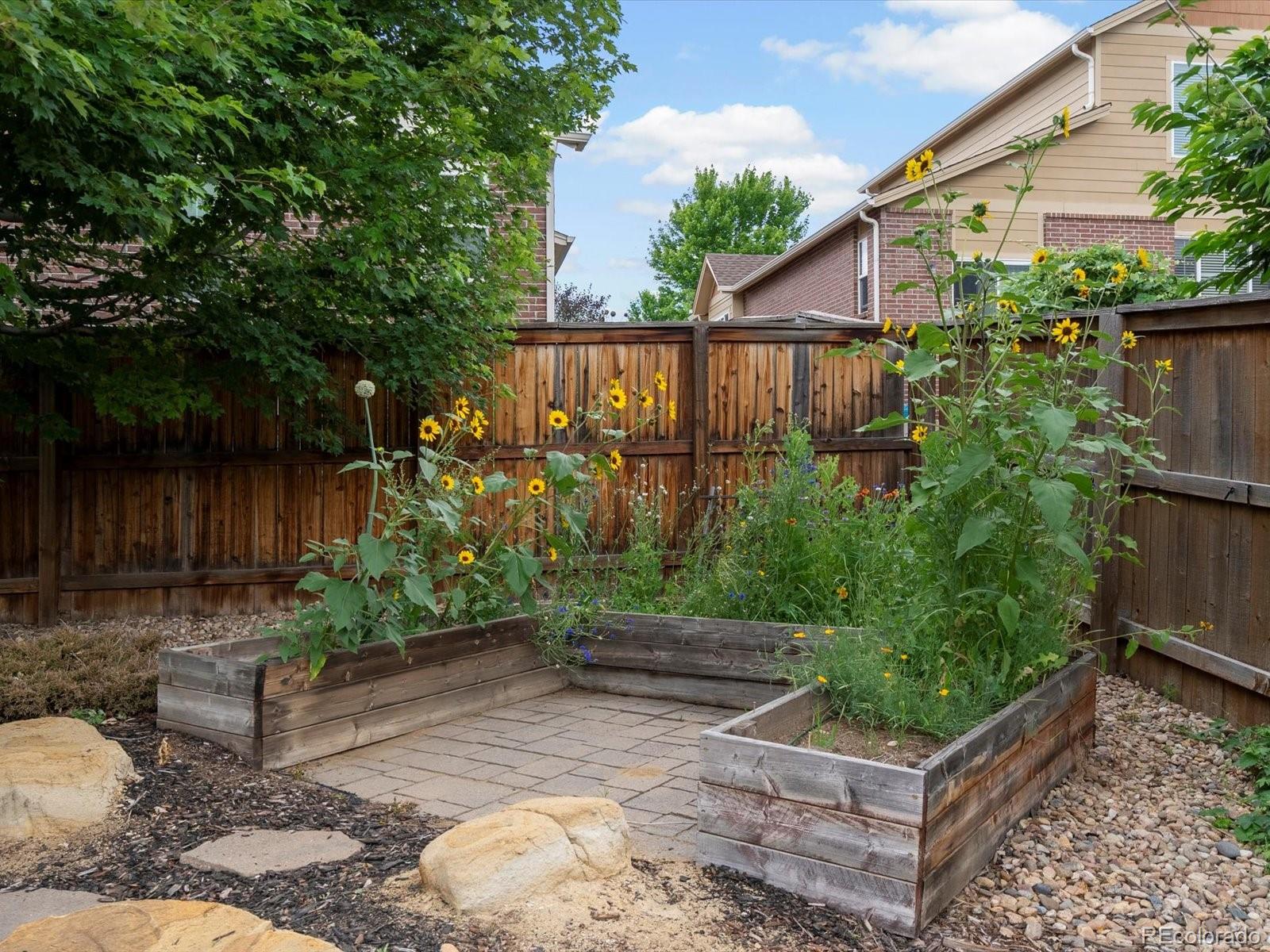 MLS Image #42 for 2952 s jericho way,aurora, Colorado