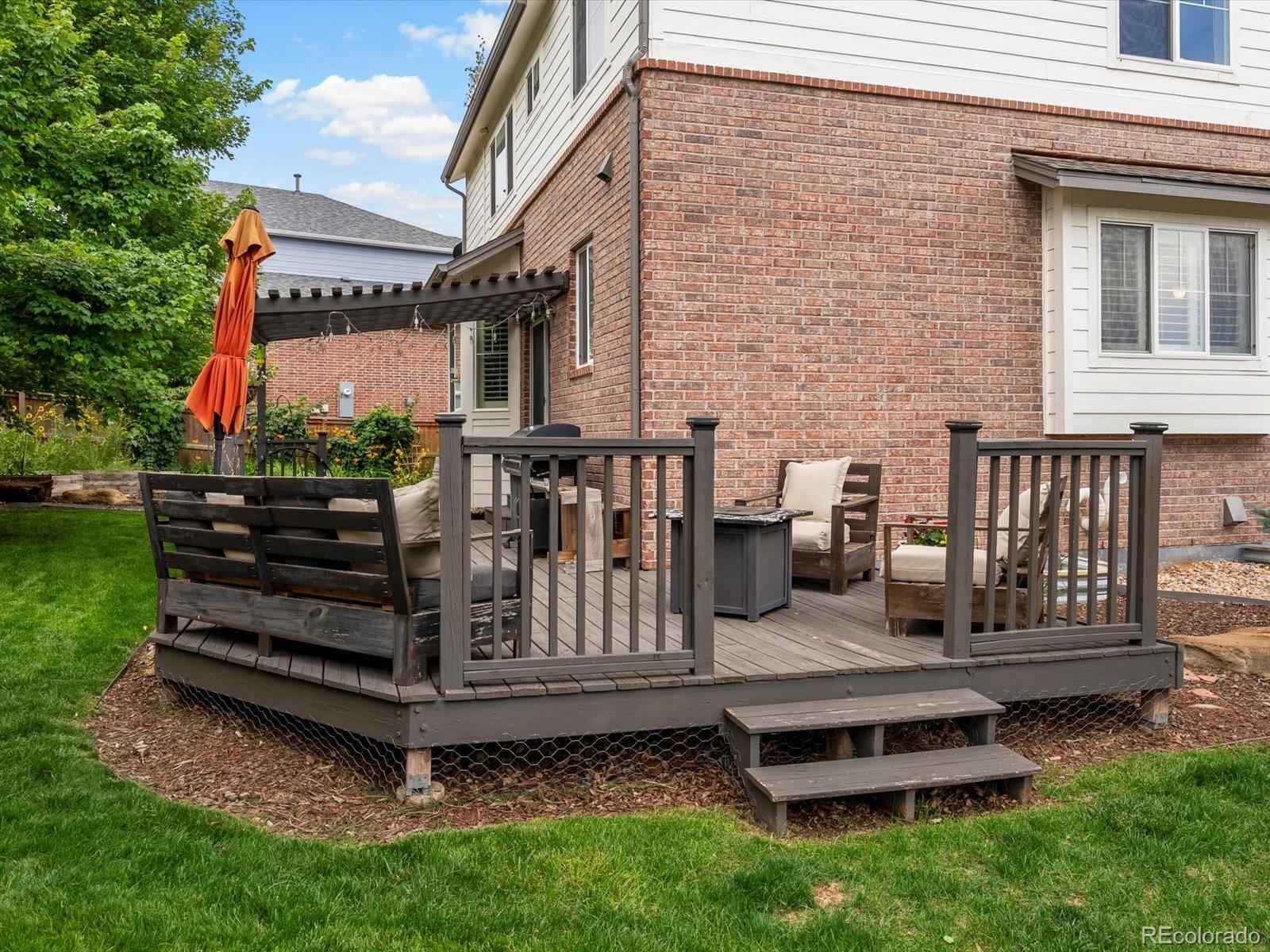 MLS Image #43 for 2952 s jericho way,aurora, Colorado