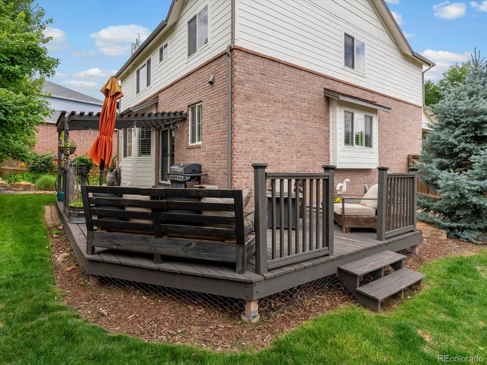 MLS Image #44 for 2952 s jericho way,aurora, Colorado