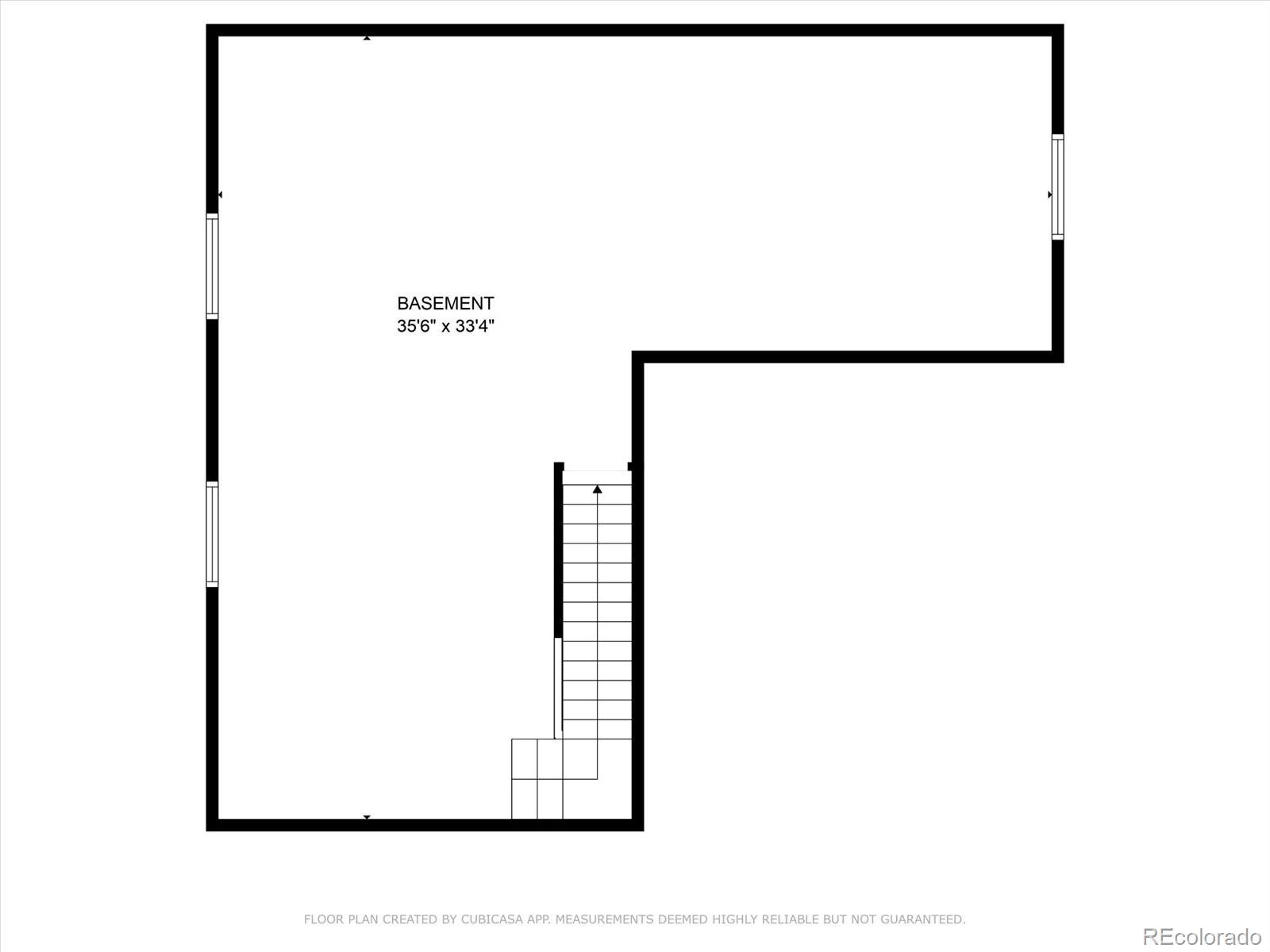 MLS Image #45 for 2952 s jericho way,aurora, Colorado