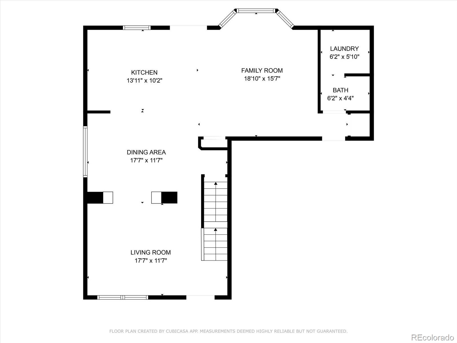 MLS Image #46 for 2952 s jericho way,aurora, Colorado