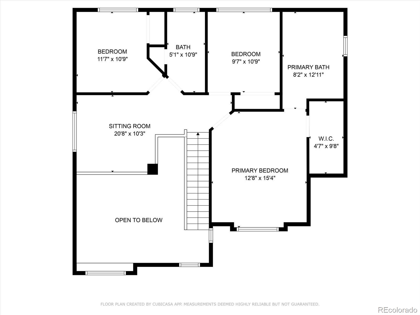MLS Image #47 for 2952 s jericho way,aurora, Colorado