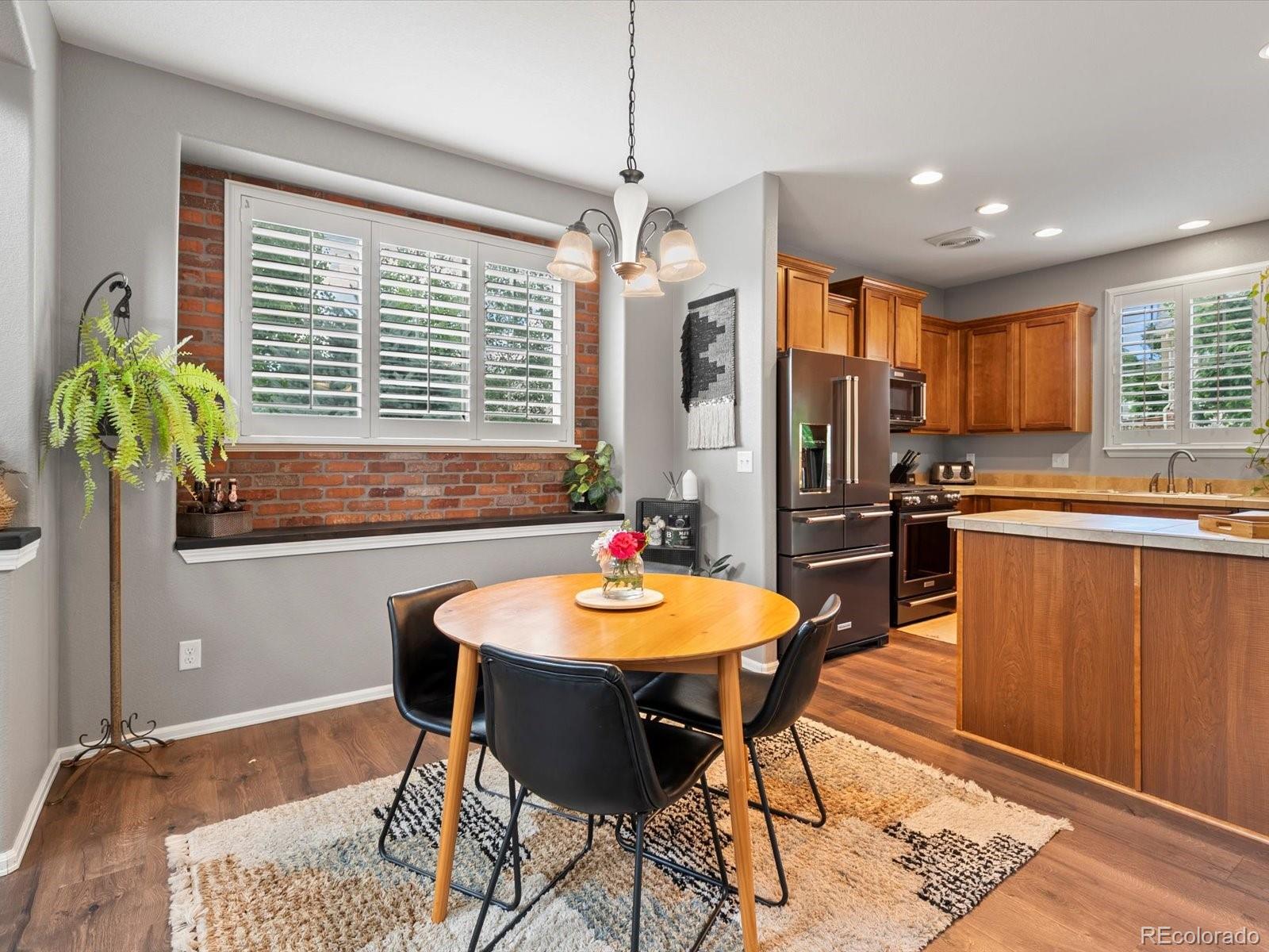 MLS Image #5 for 2952 s jericho way,aurora, Colorado