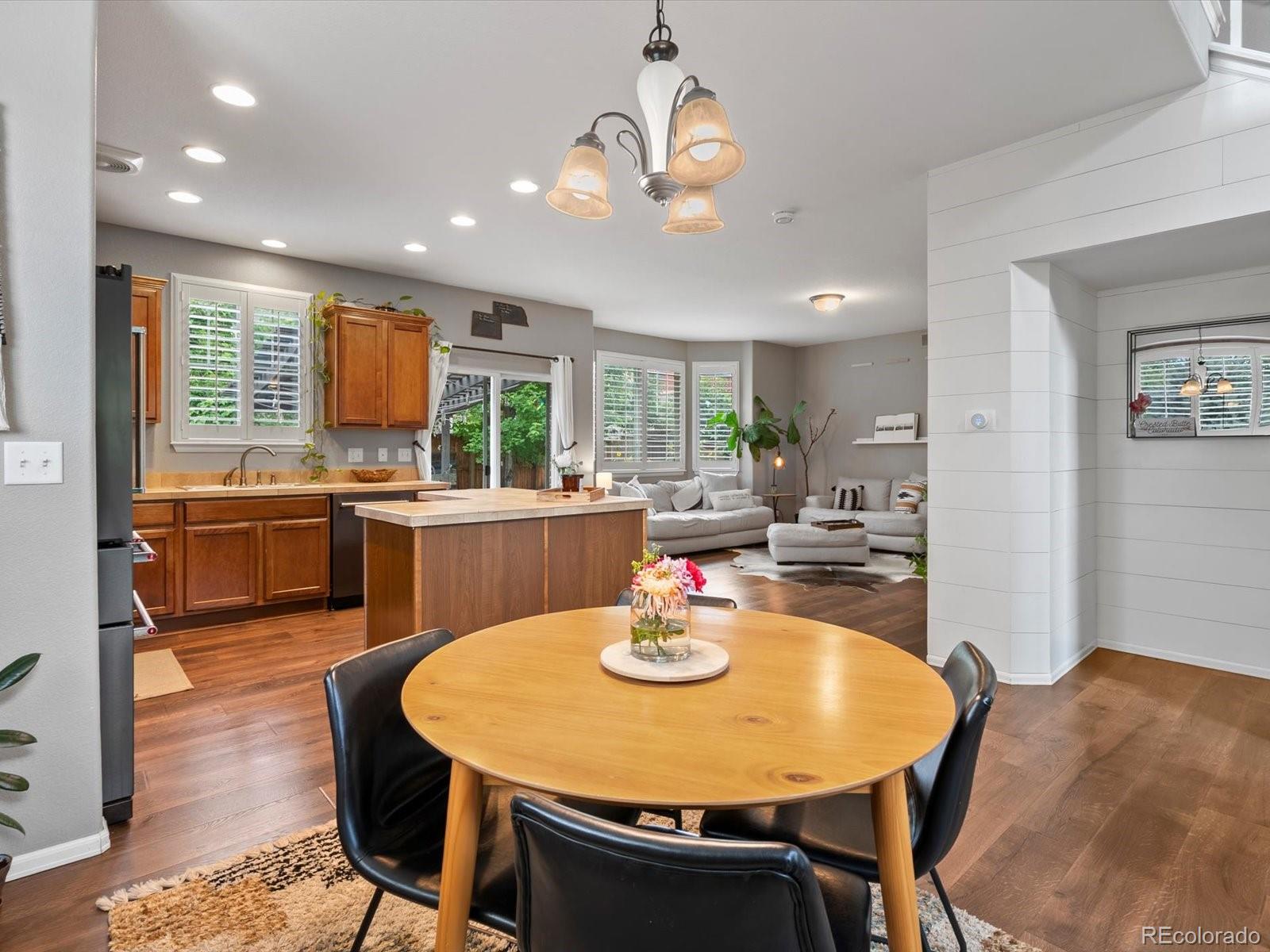 MLS Image #6 for 2952 s jericho way,aurora, Colorado