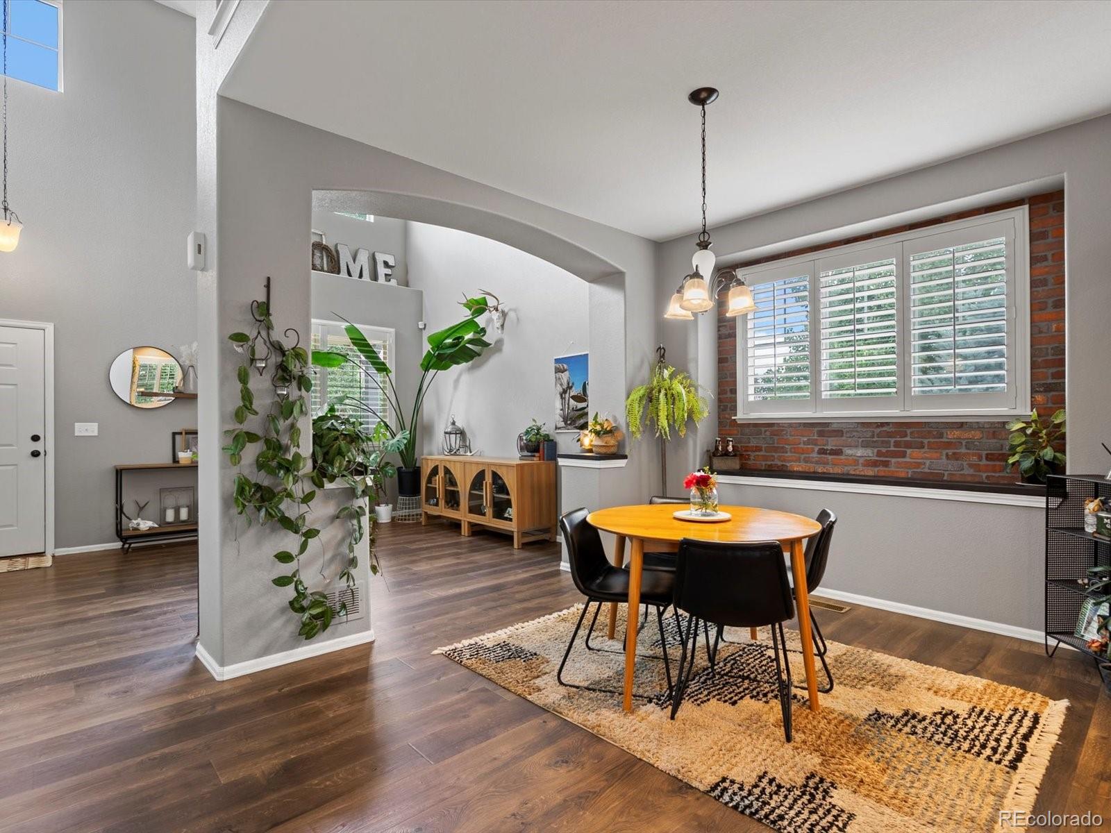 MLS Image #7 for 2952 s jericho way,aurora, Colorado