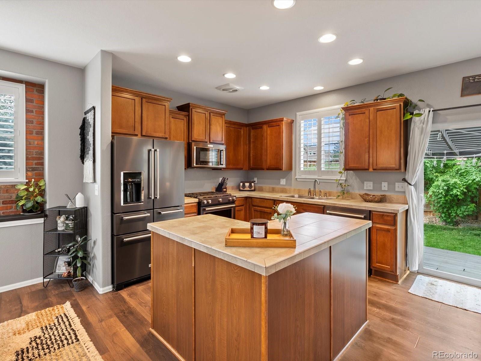 MLS Image #8 for 2952 s jericho way,aurora, Colorado