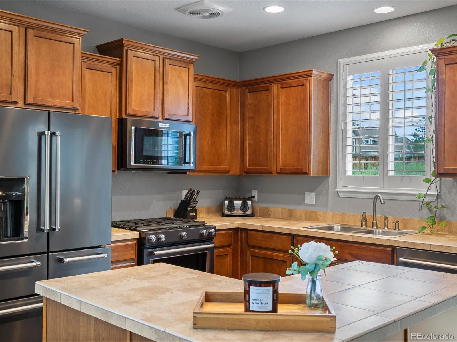 MLS Image #9 for 2952 s jericho way,aurora, Colorado