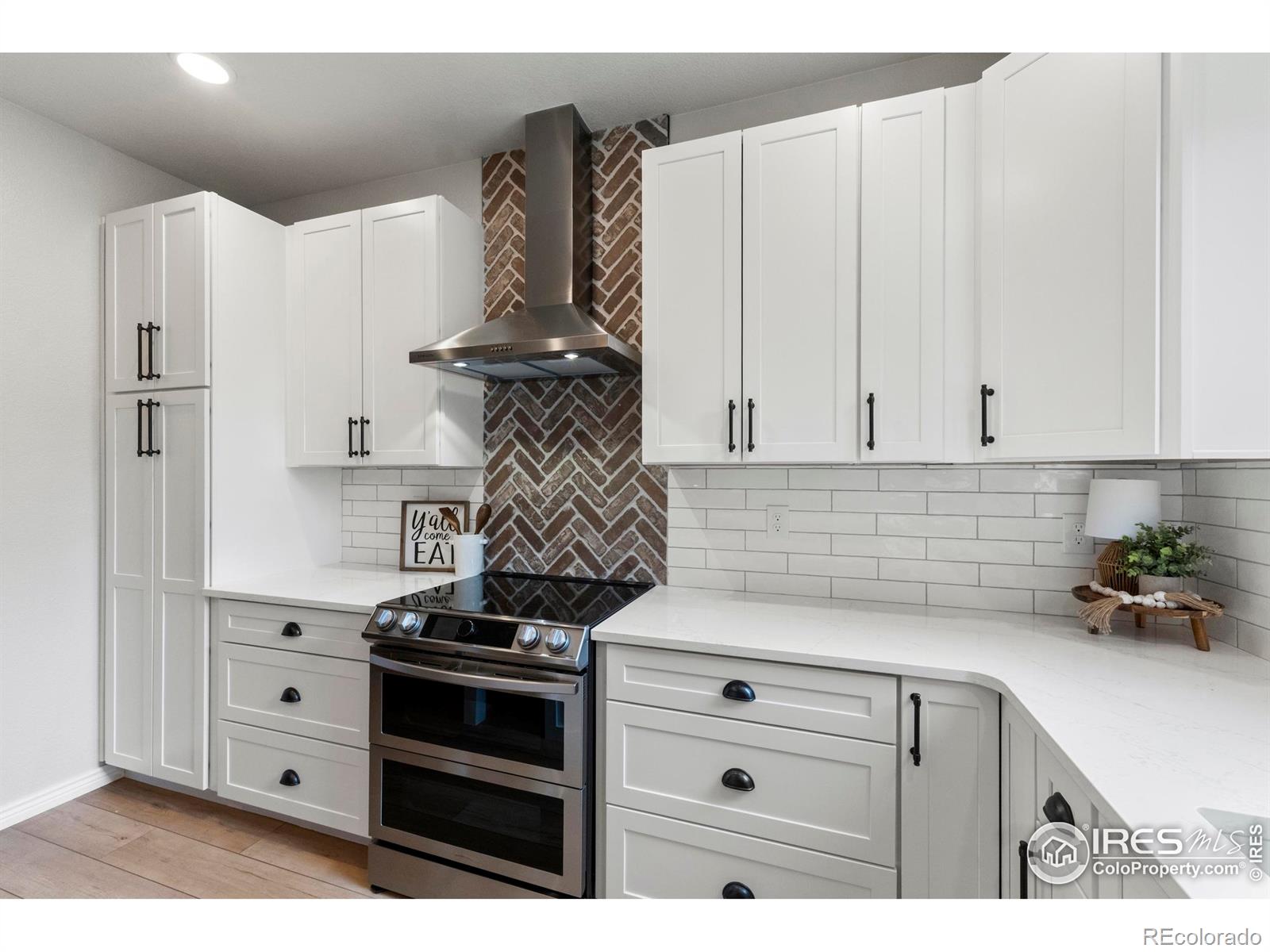 MLS Image #11 for 5409  rabbit creek road,fort collins, Colorado
