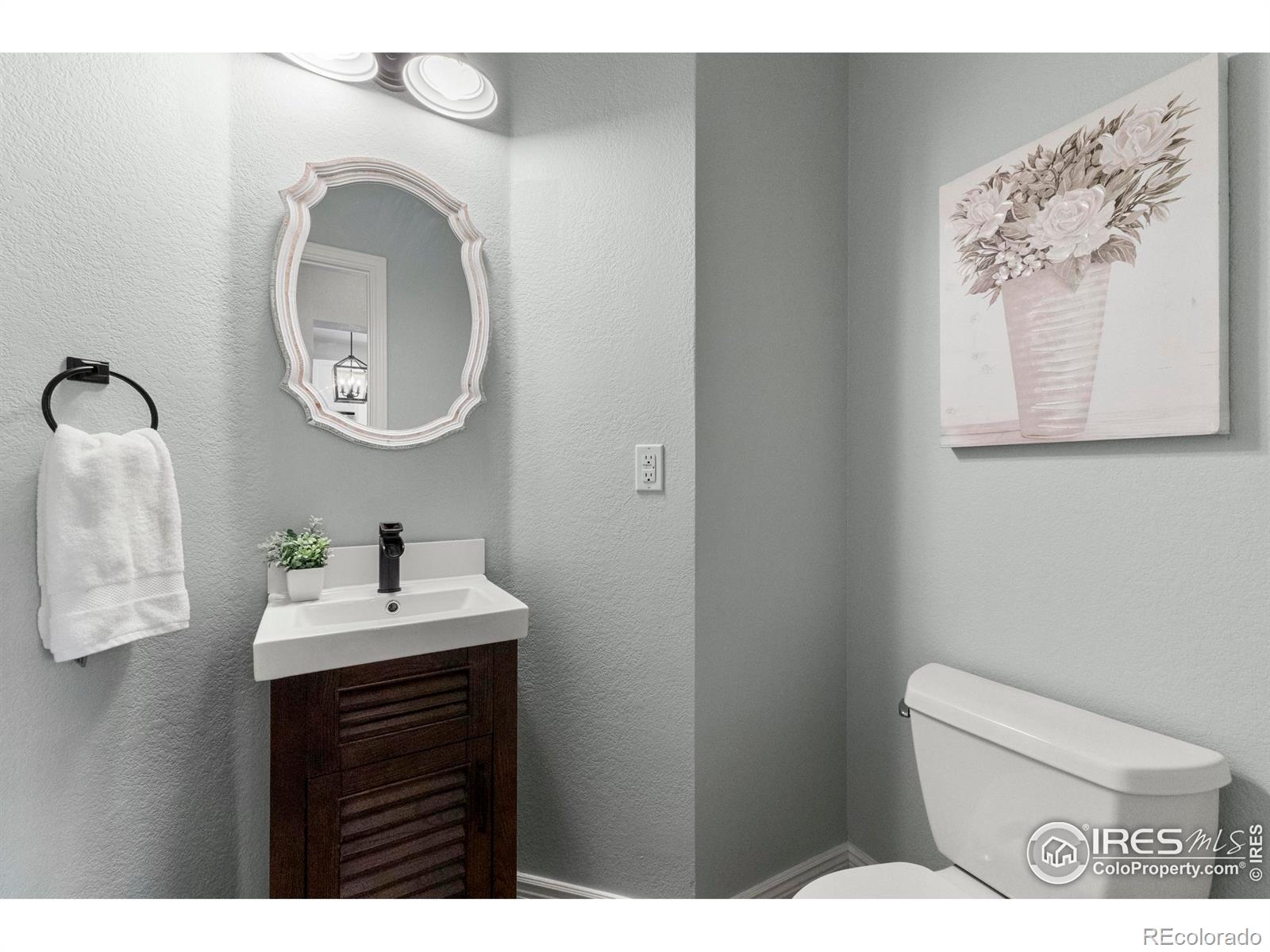 MLS Image #12 for 5409  rabbit creek road,fort collins, Colorado
