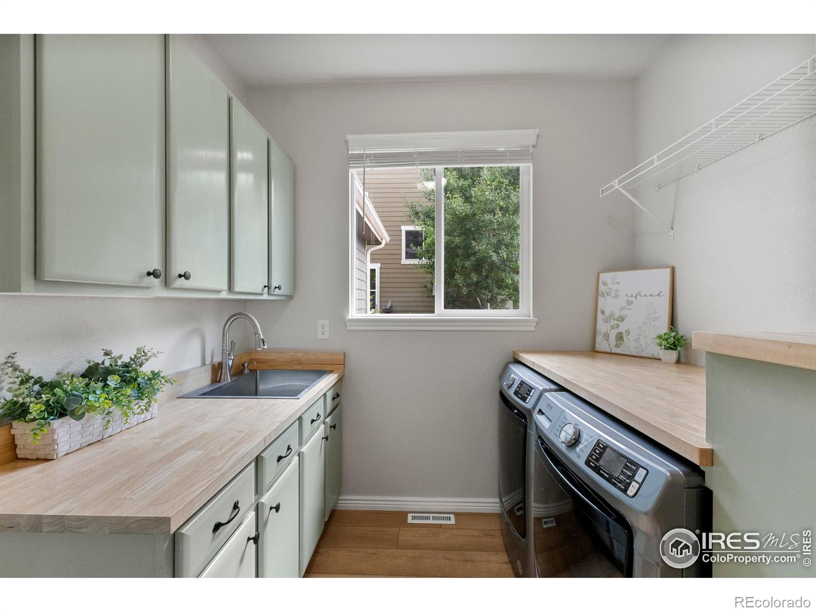 MLS Image #13 for 5409  rabbit creek road,fort collins, Colorado