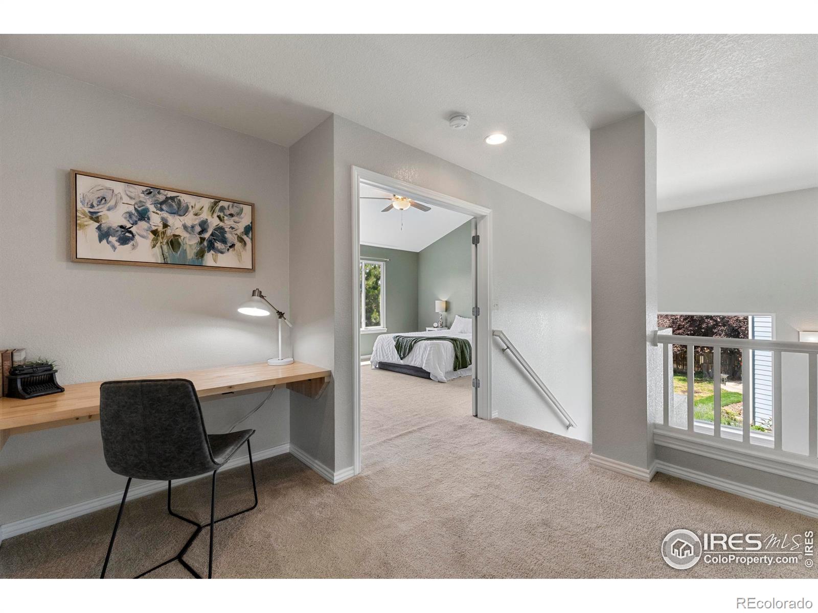 MLS Image #14 for 5409  rabbit creek road,fort collins, Colorado