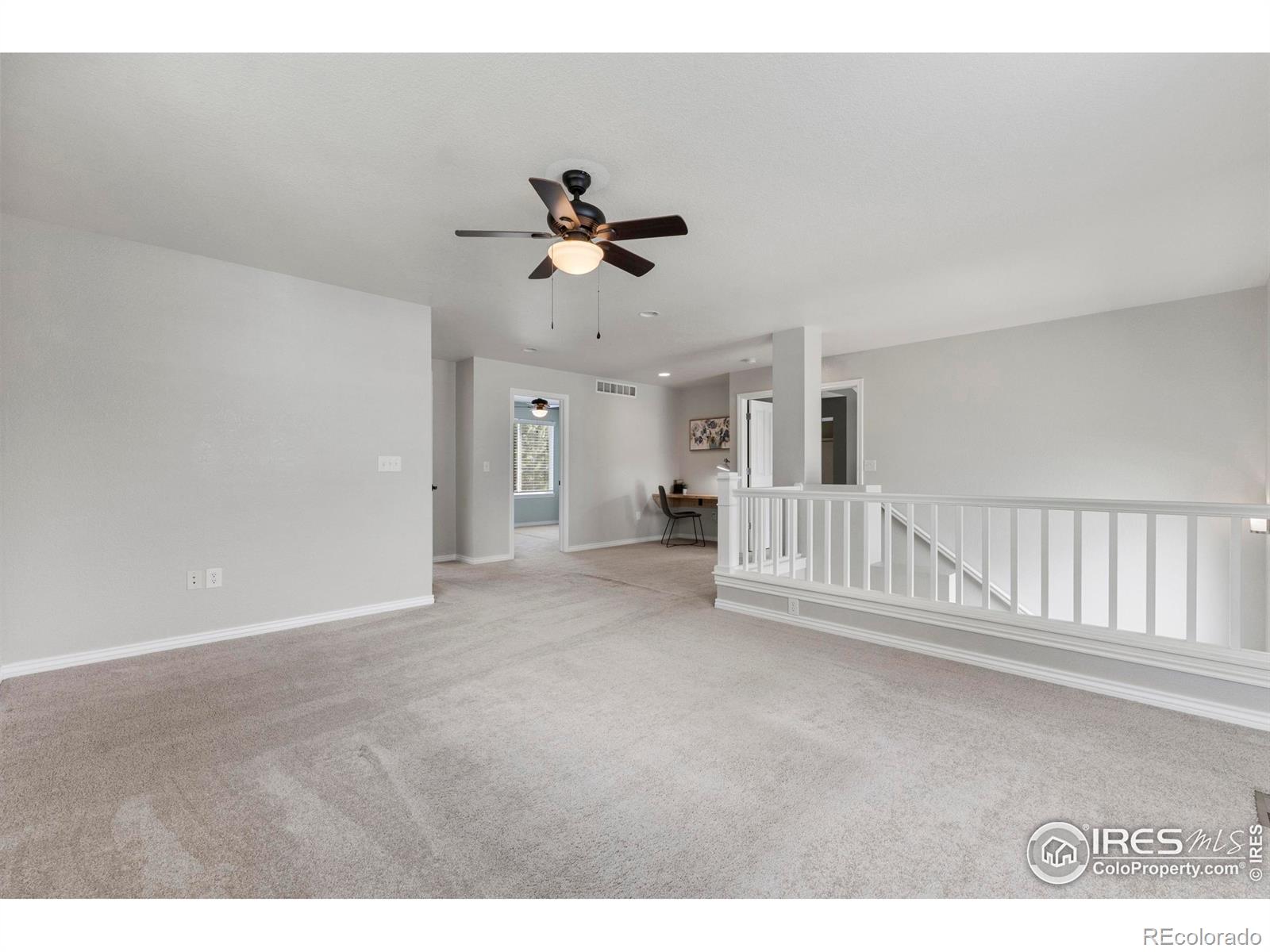 MLS Image #16 for 5409  rabbit creek road,fort collins, Colorado