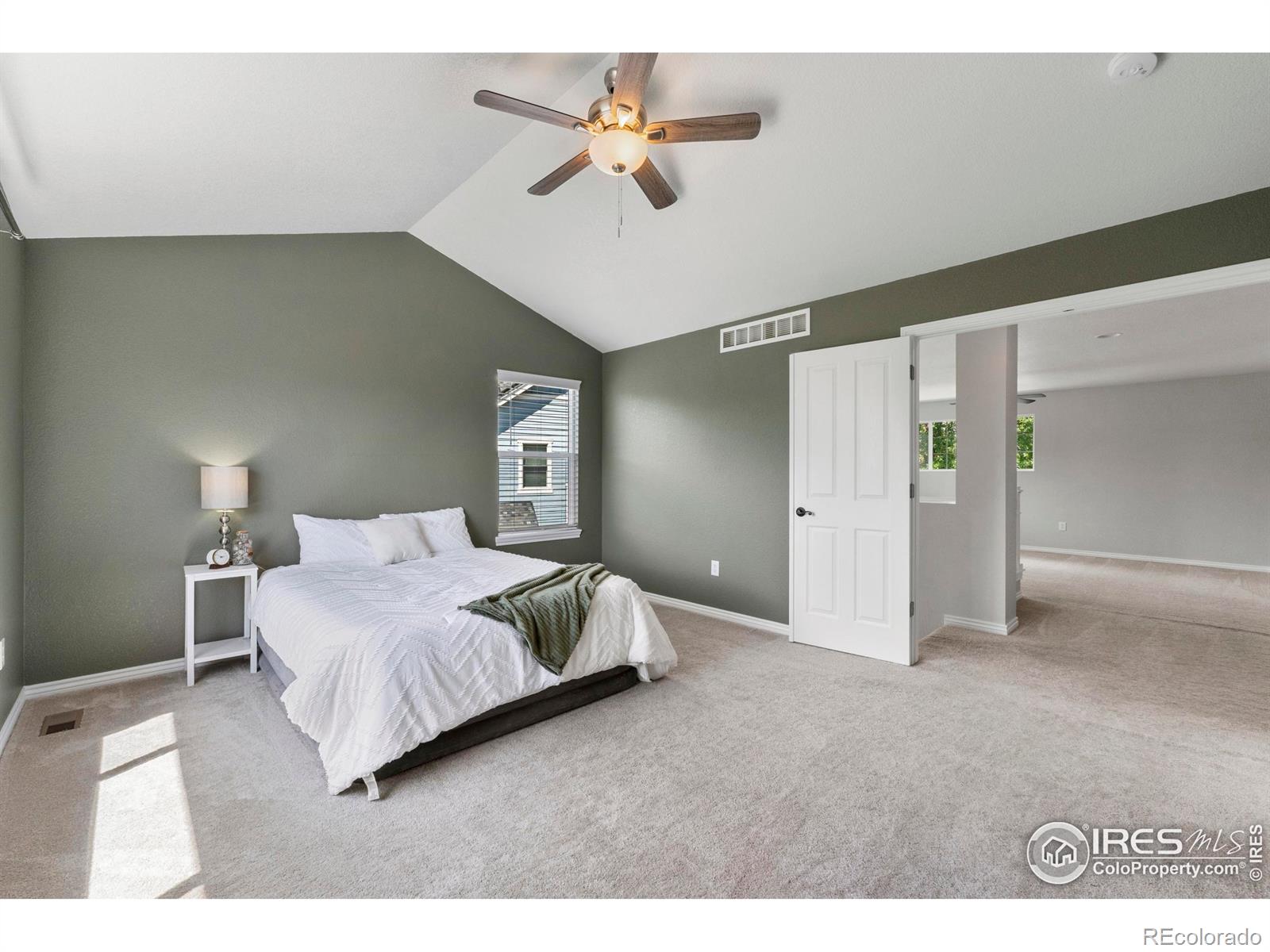 MLS Image #18 for 5409  rabbit creek road,fort collins, Colorado