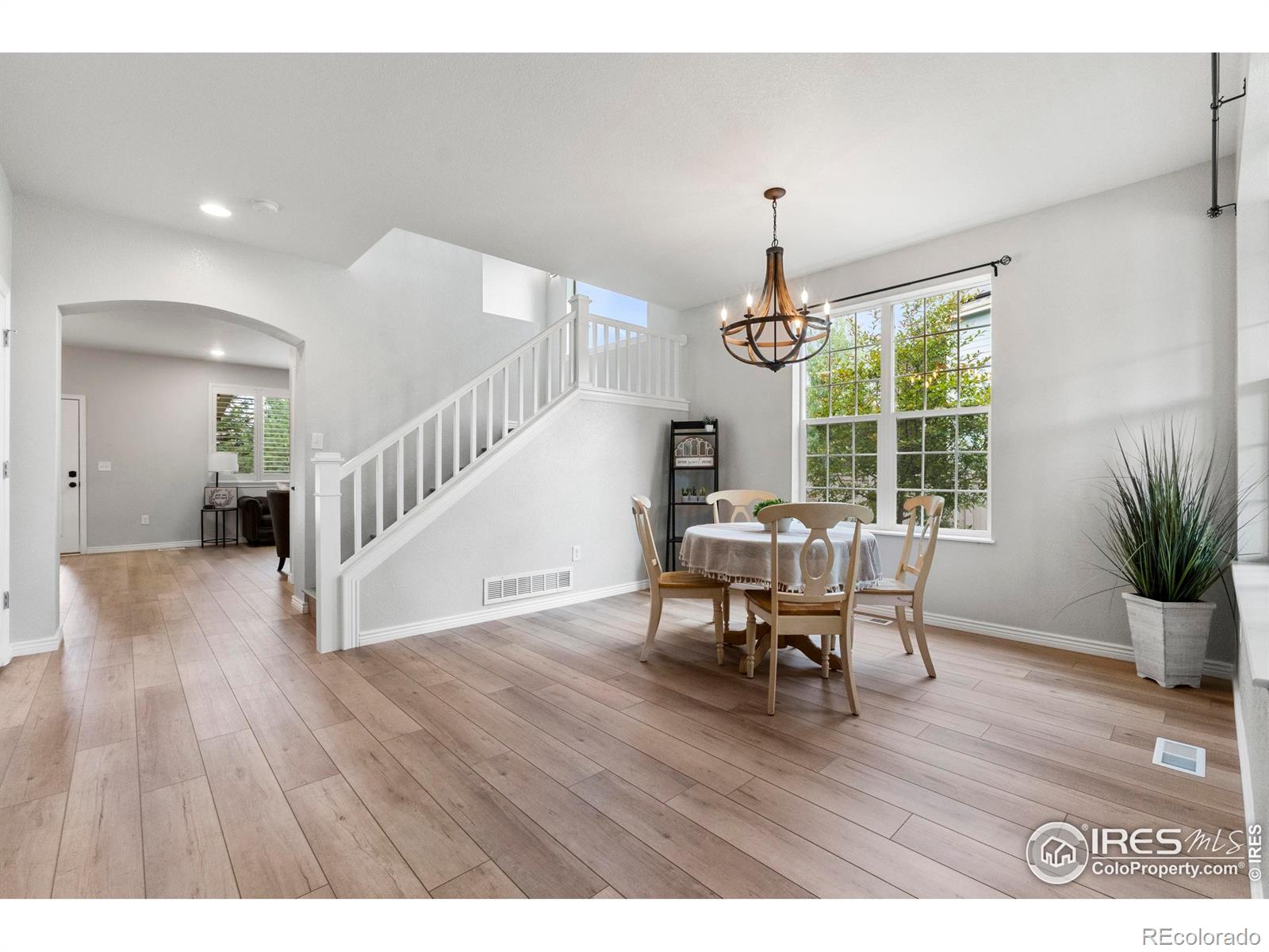 MLS Image #2 for 5409  rabbit creek road,fort collins, Colorado