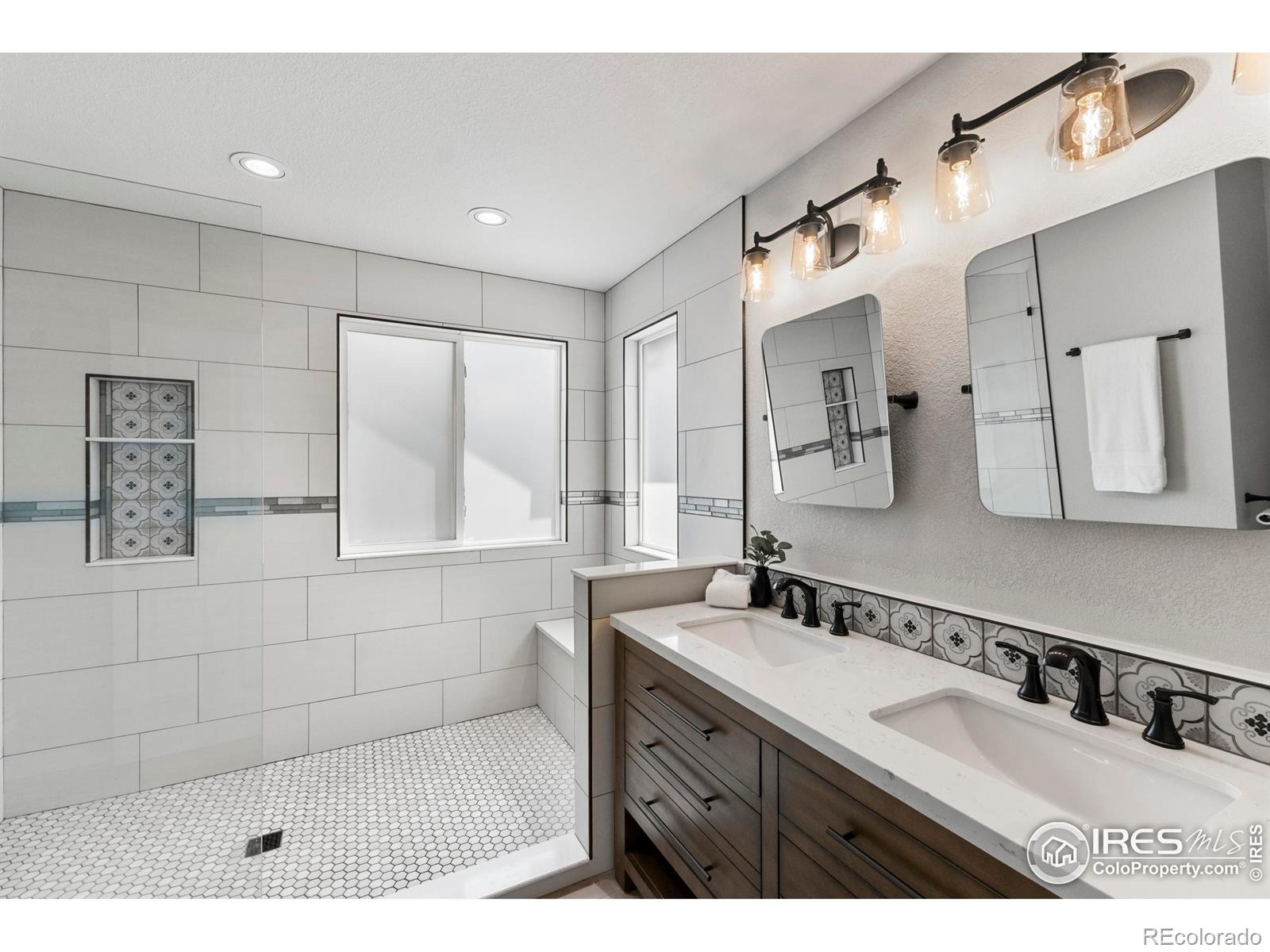 MLS Image #20 for 5409  rabbit creek road,fort collins, Colorado